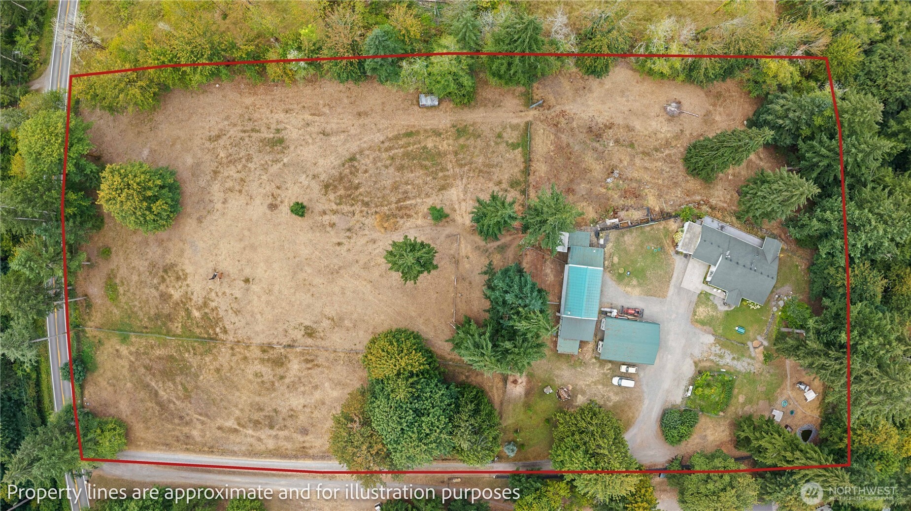 main property photo 37