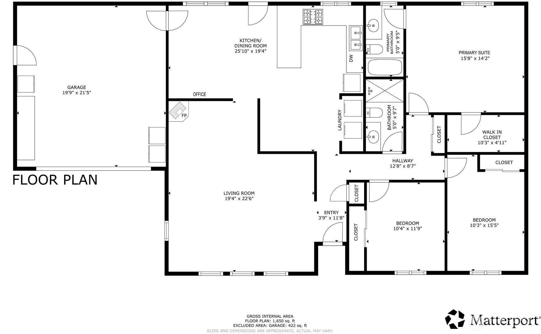 main property photo 38