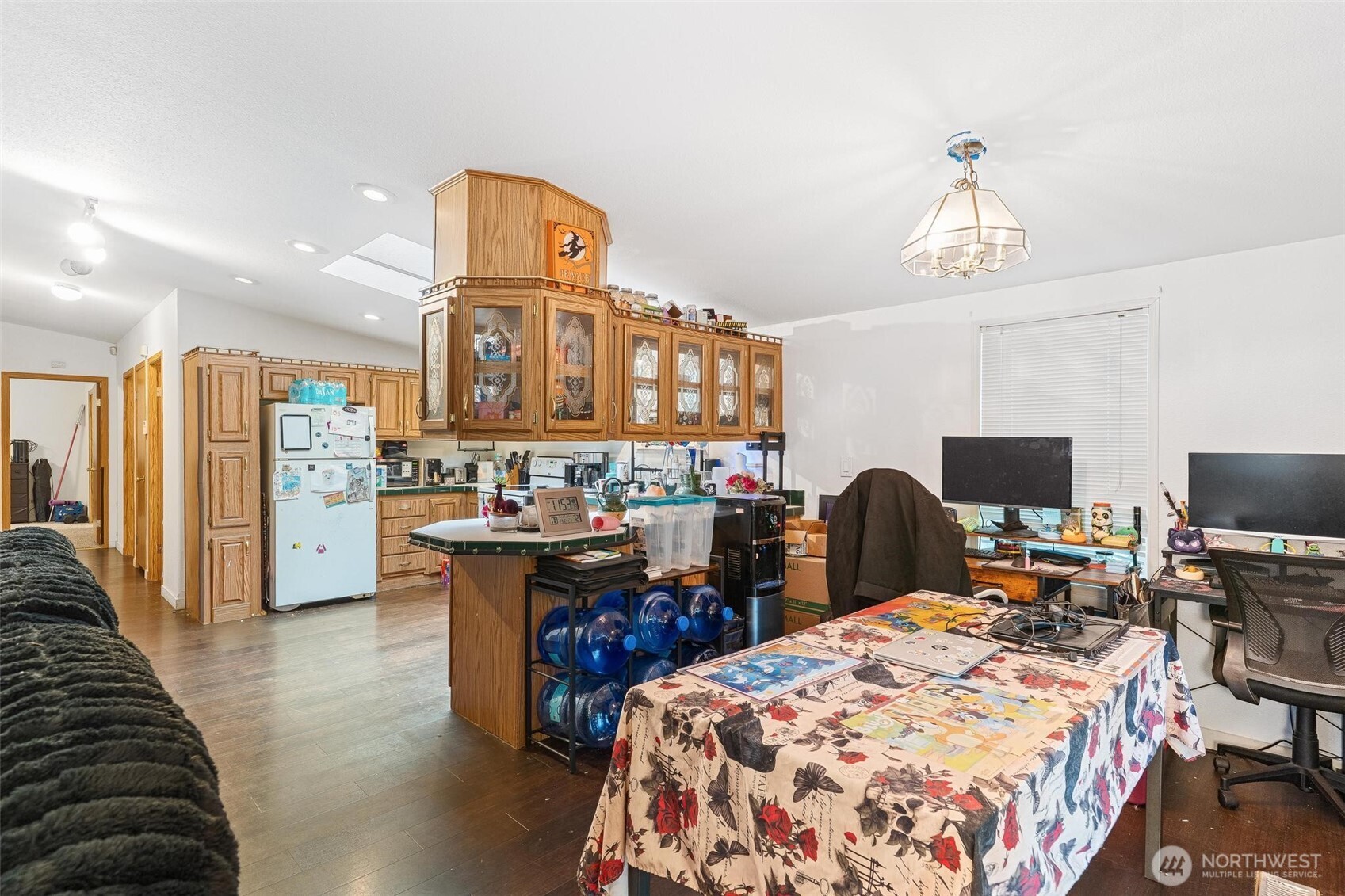 main property photo 7