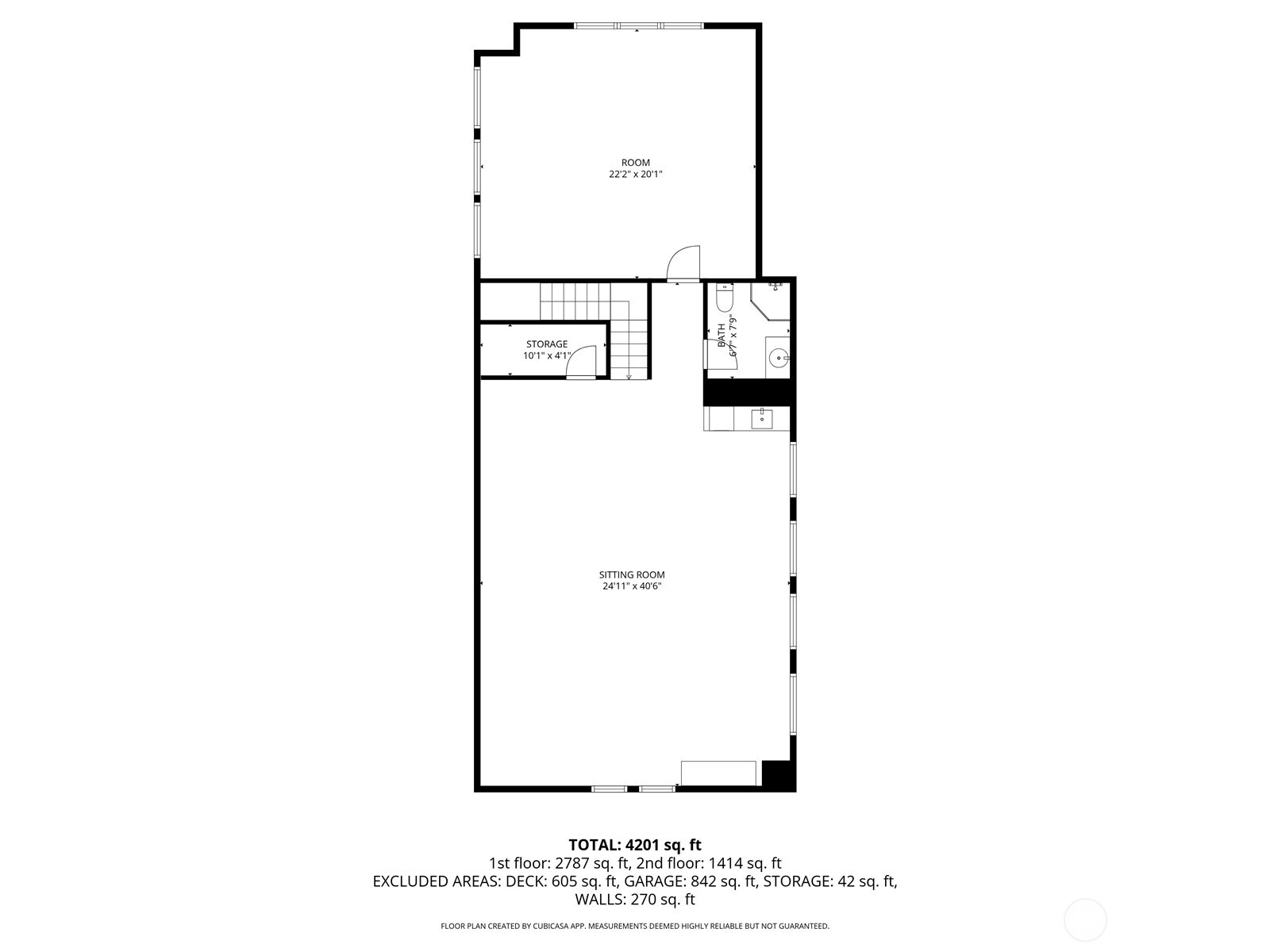 main property photo 19