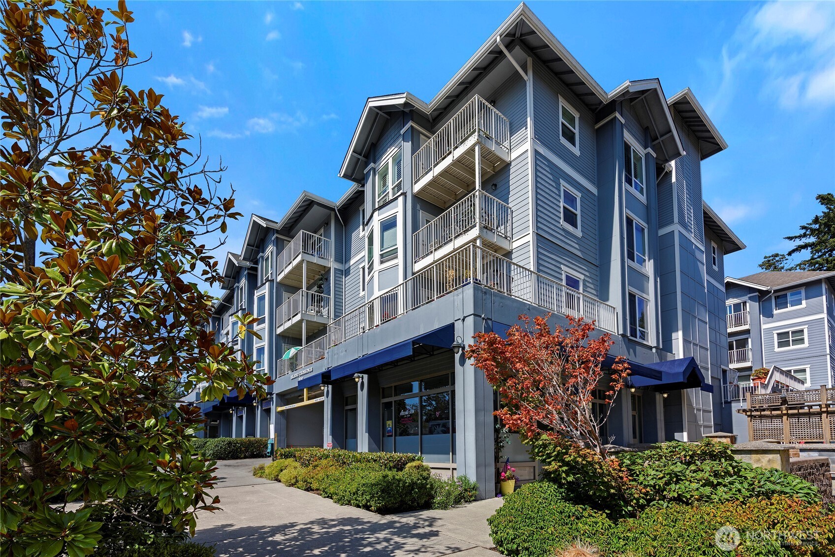 main property photo 0