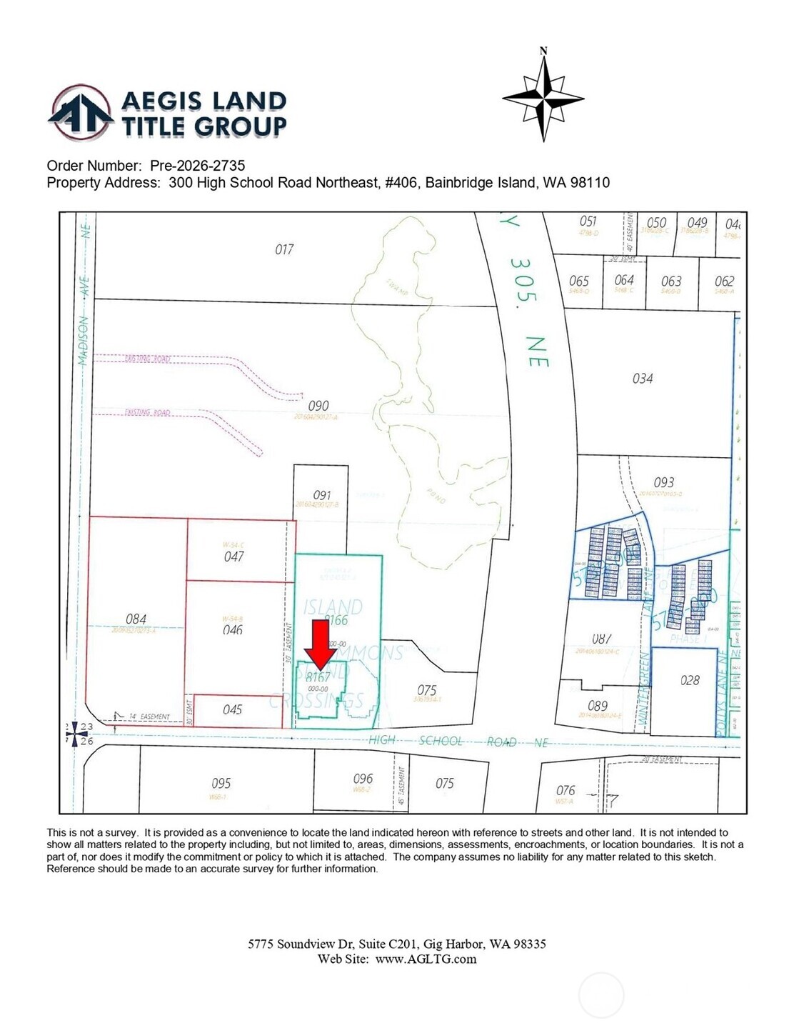 main property photo 24