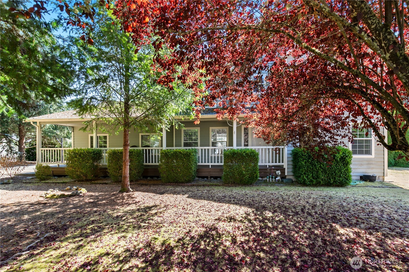 main property photo 0