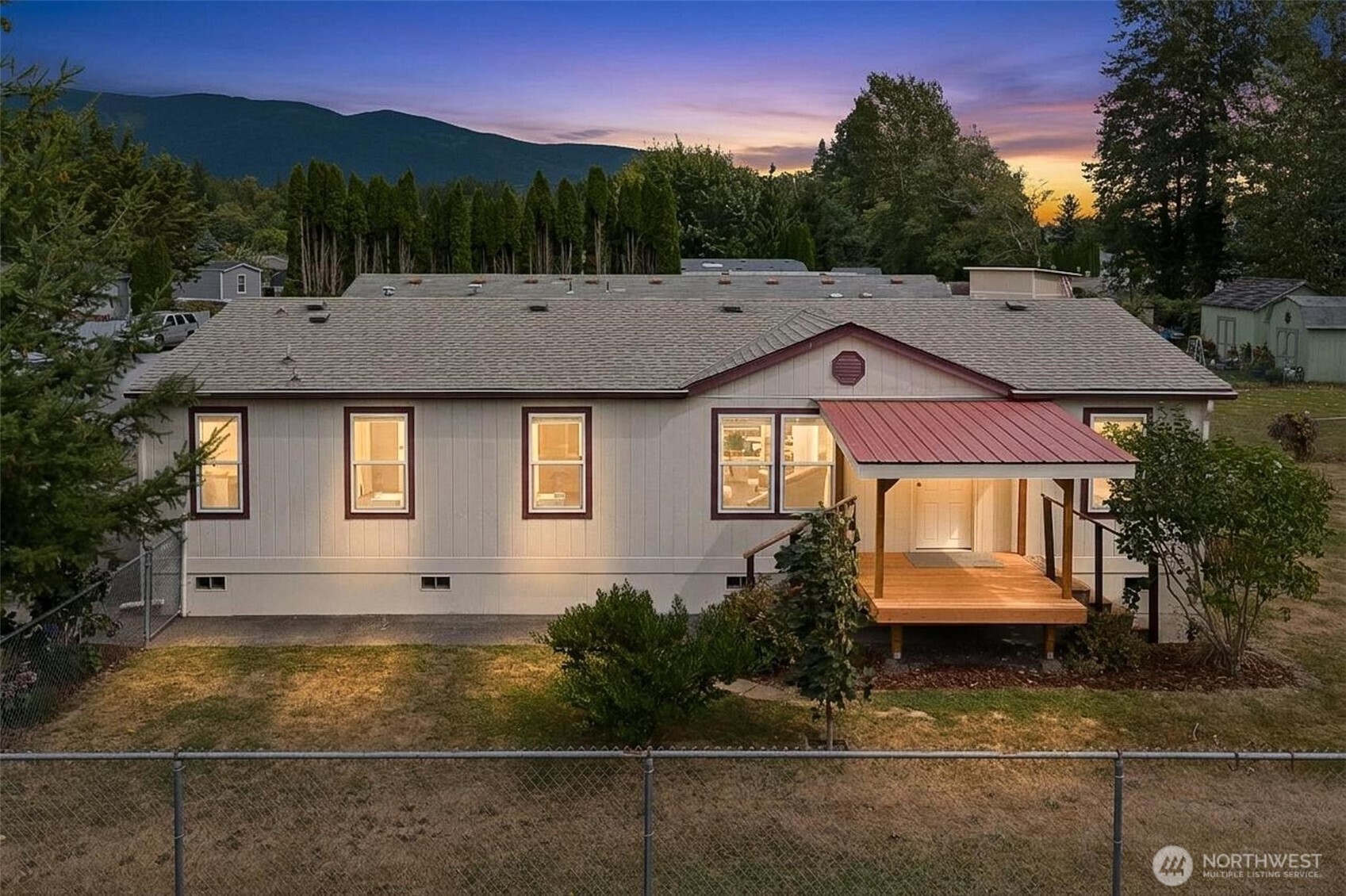 main property photo 0