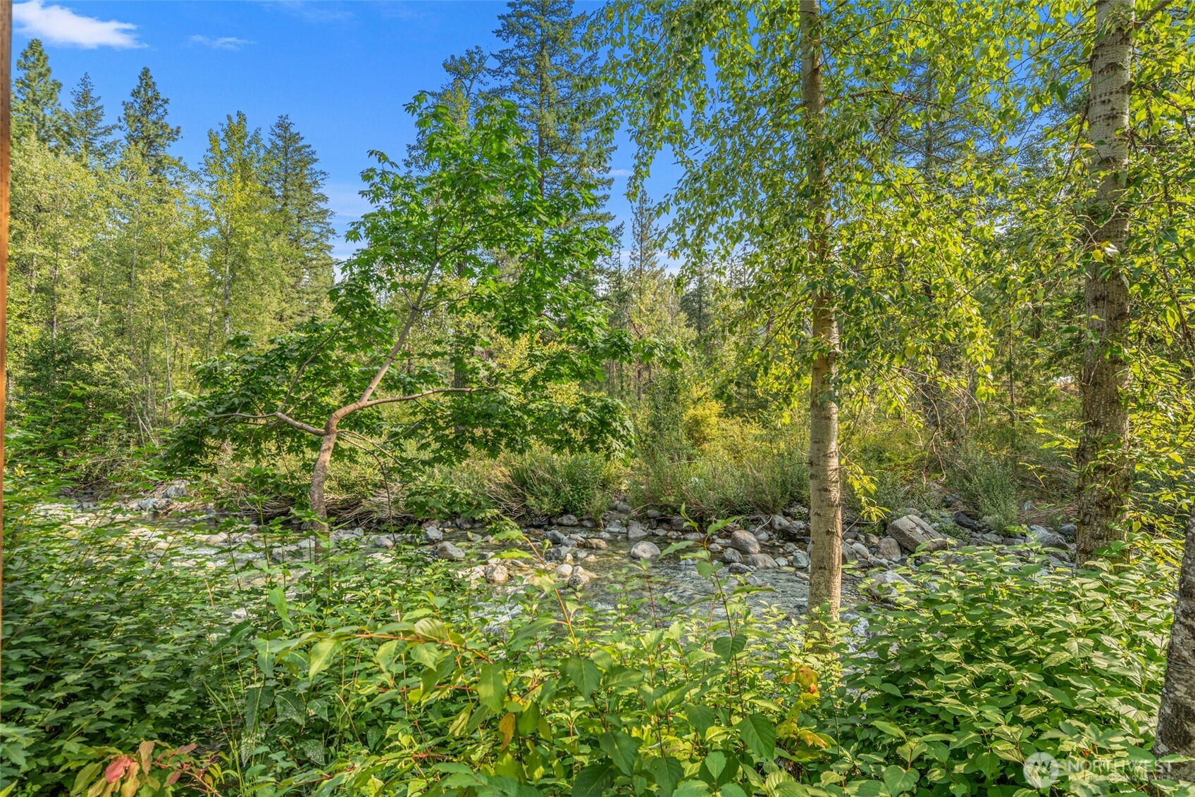 main property photo 0