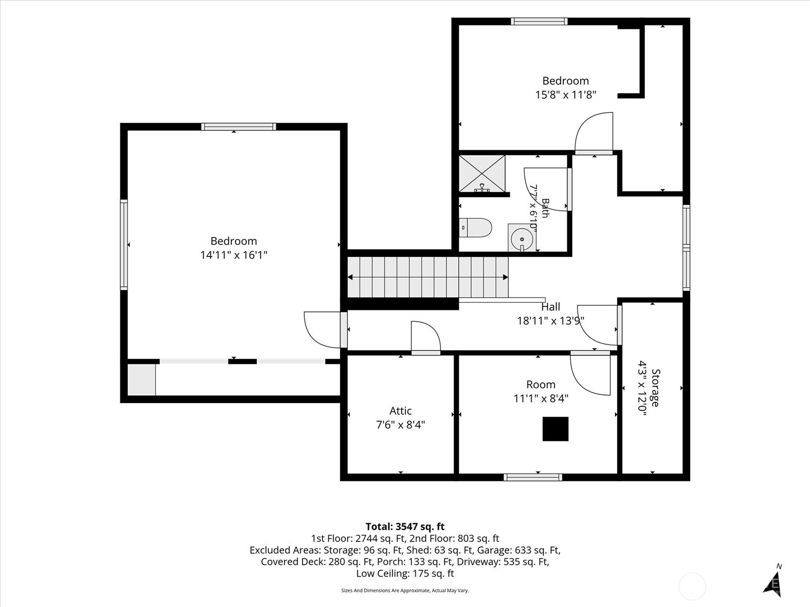 main property photo 35