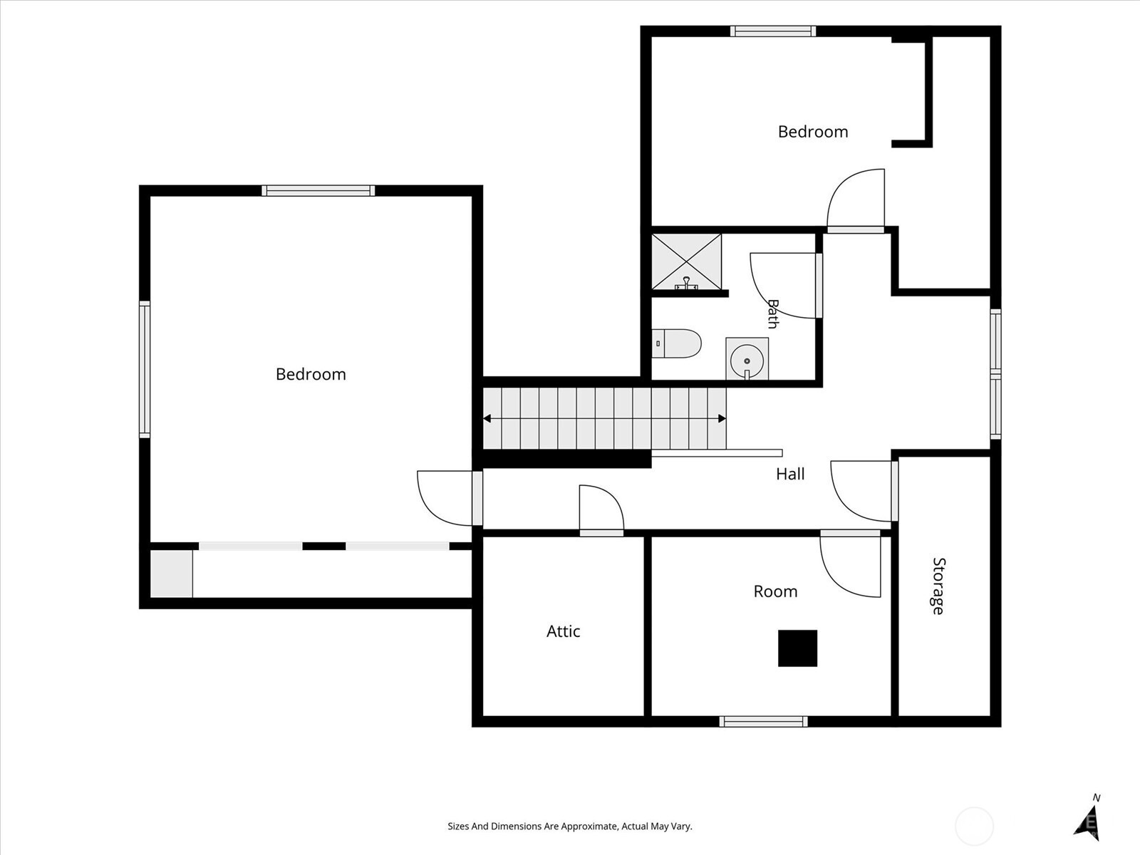 main property photo 38
