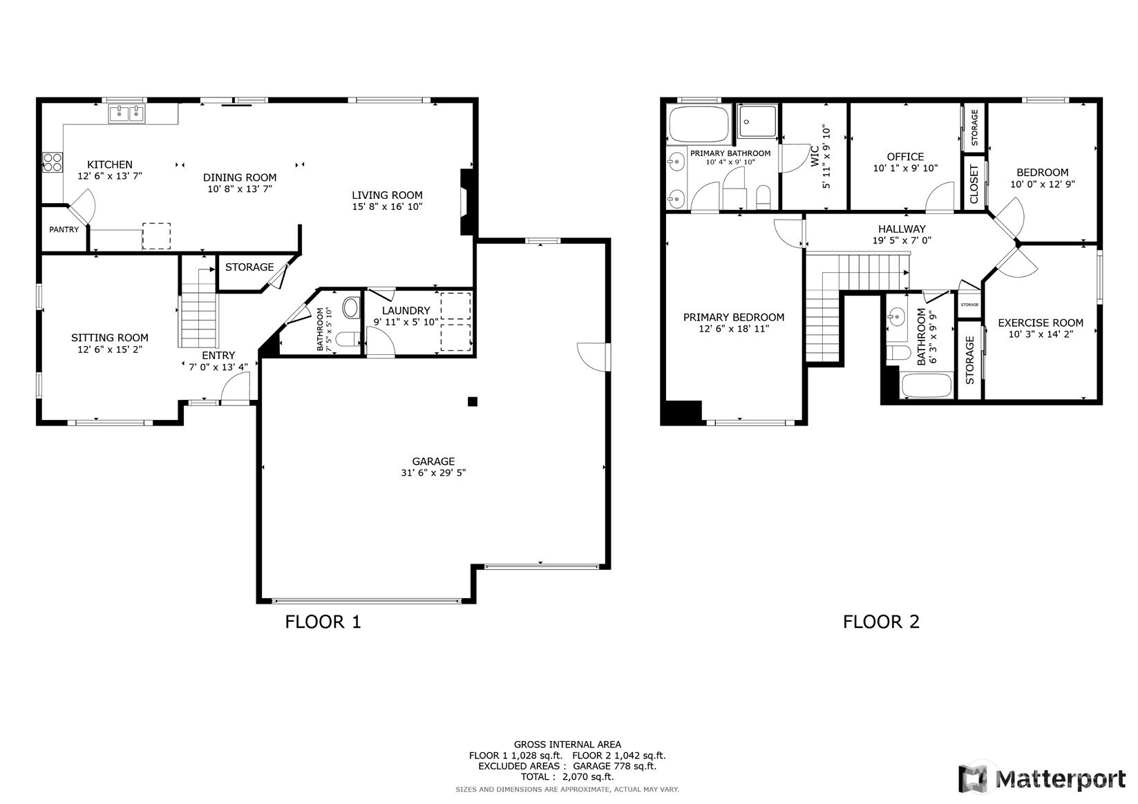 main property photo 35