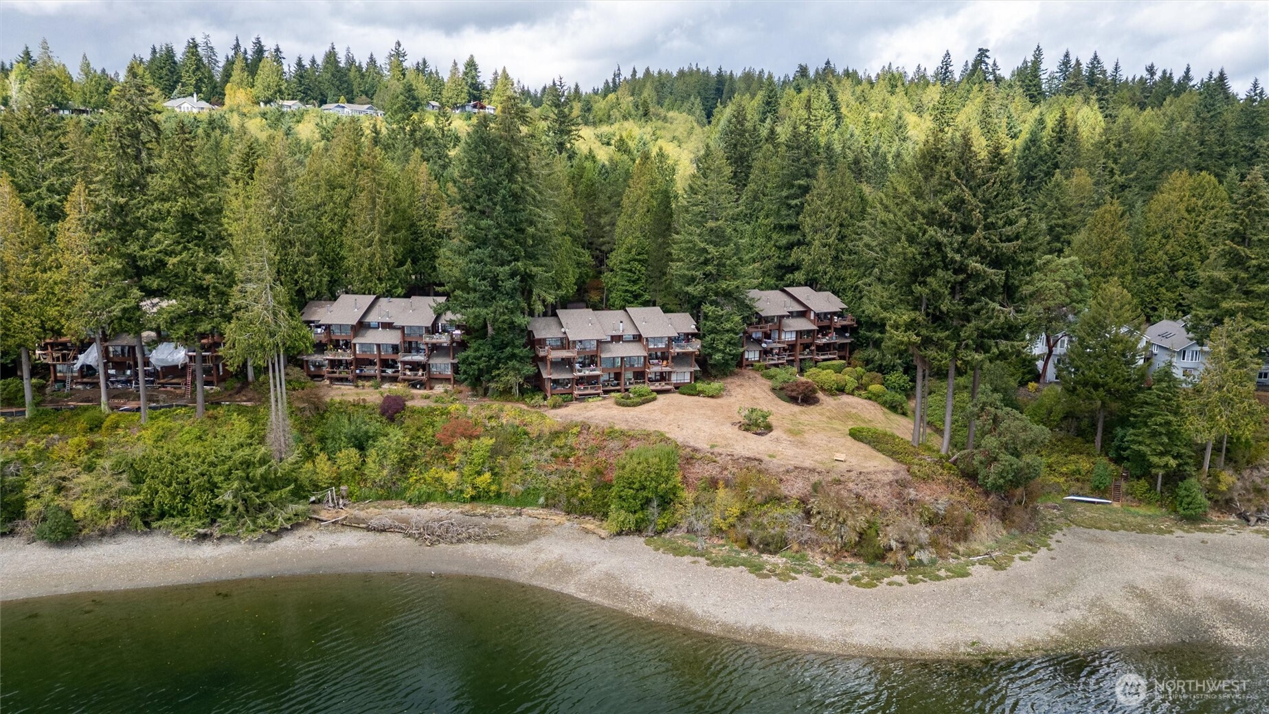 property viewer photo 1