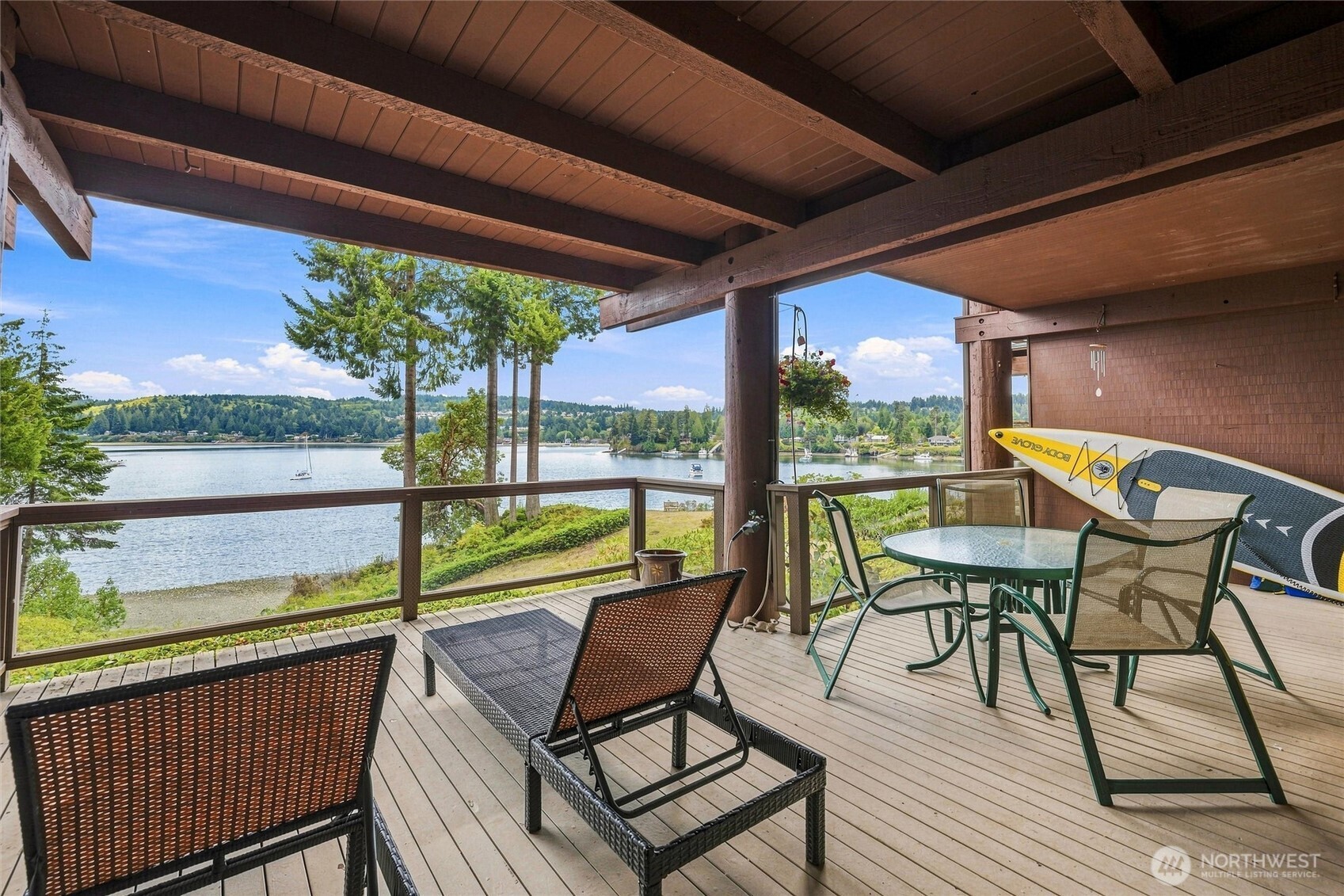 property viewer photo 10