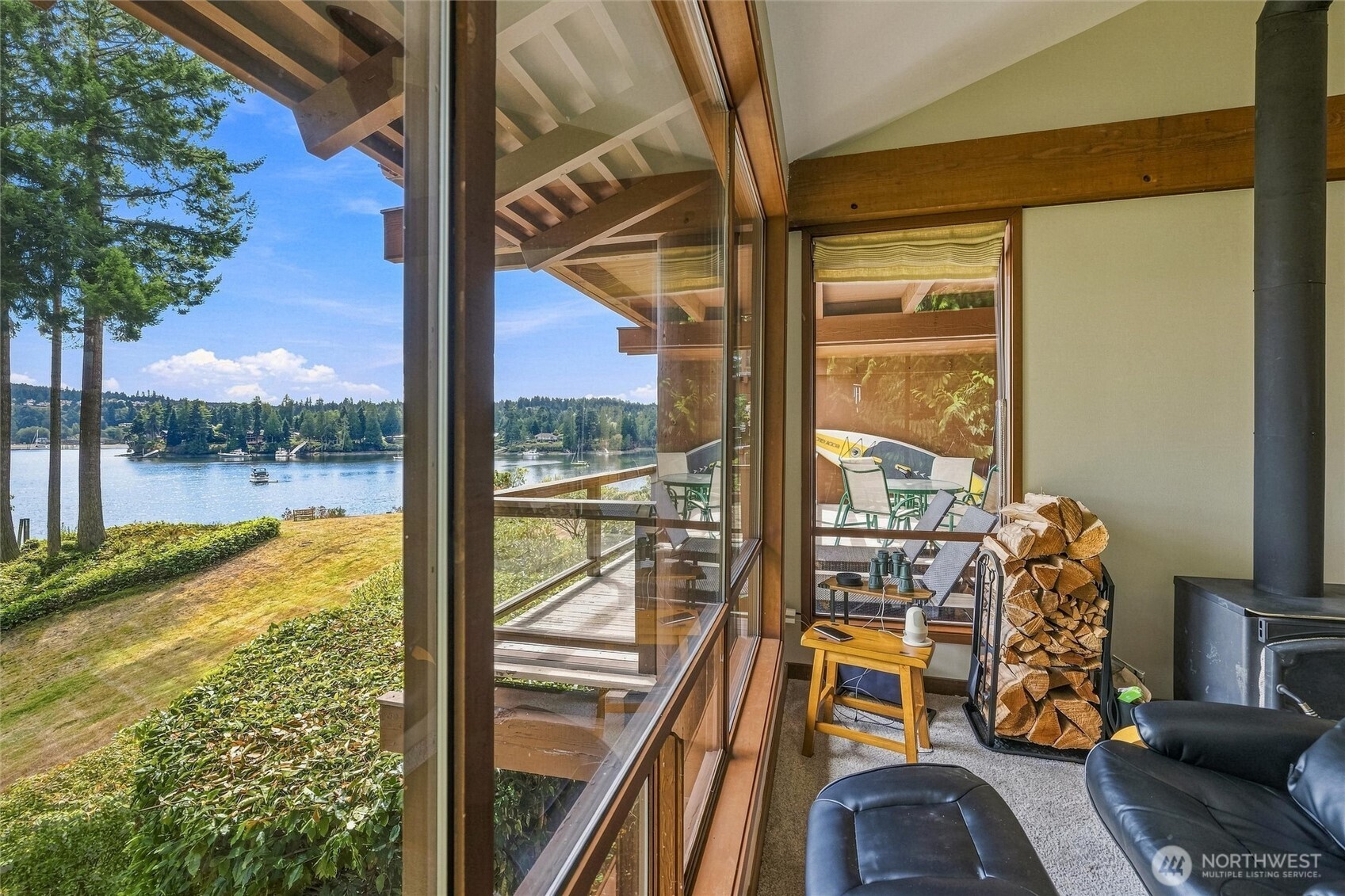 property viewer photo 11