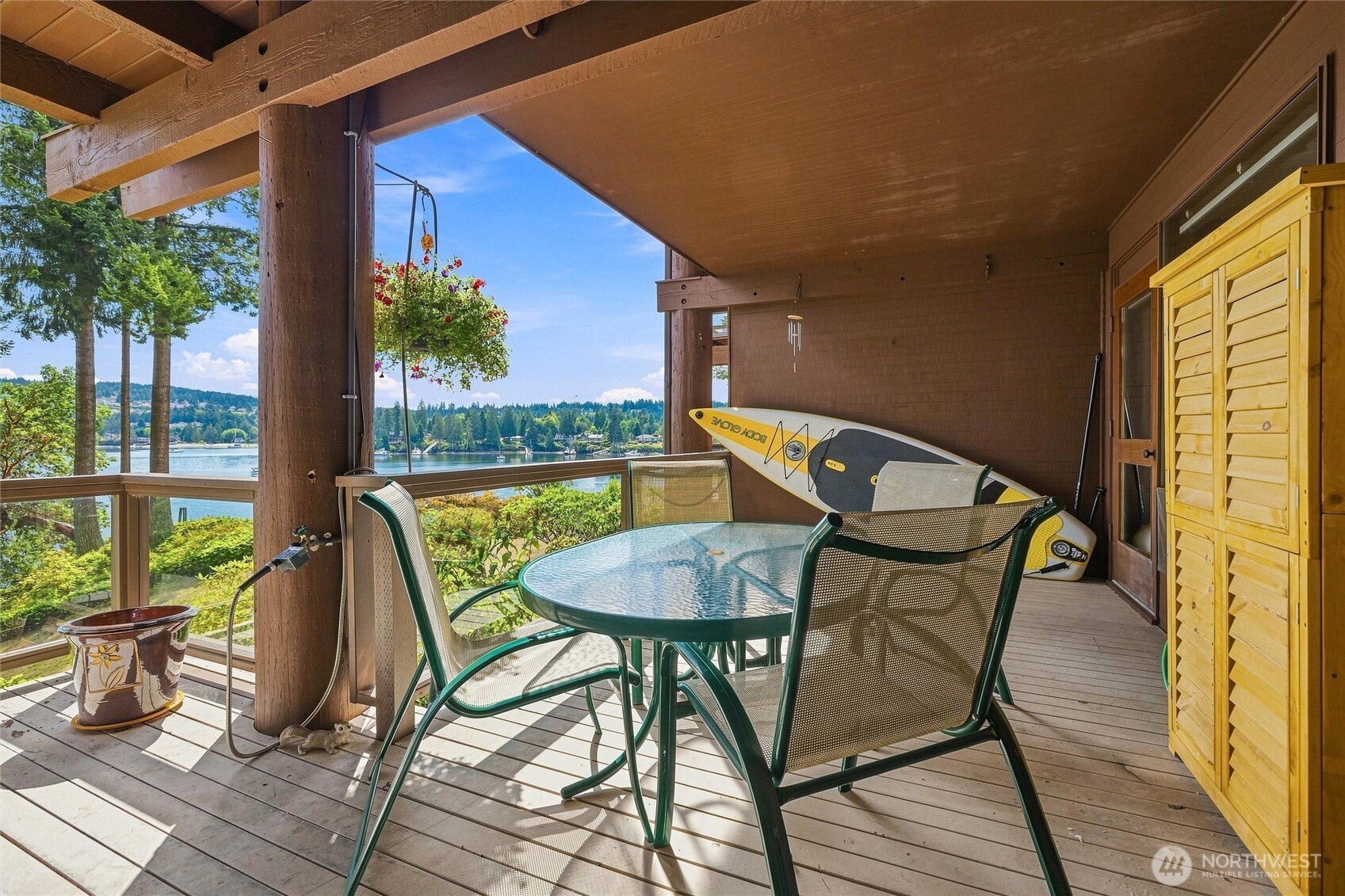 property viewer photo 12
