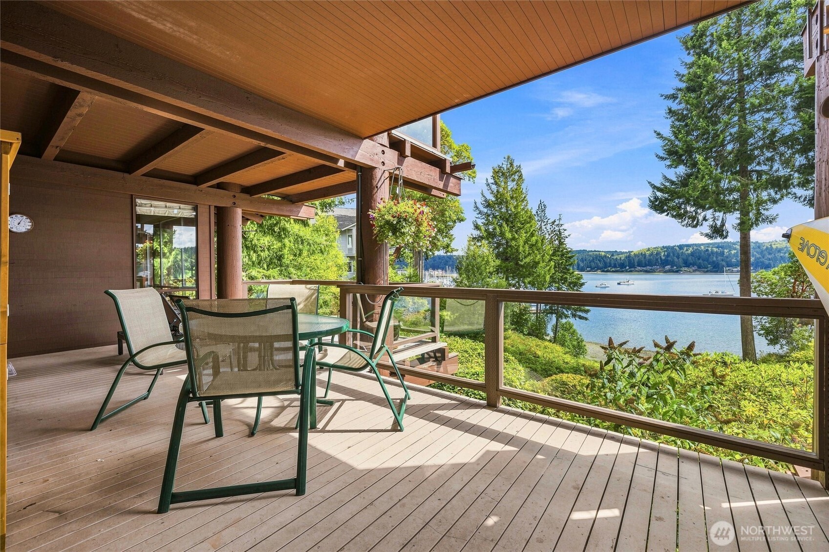 property viewer photo 13