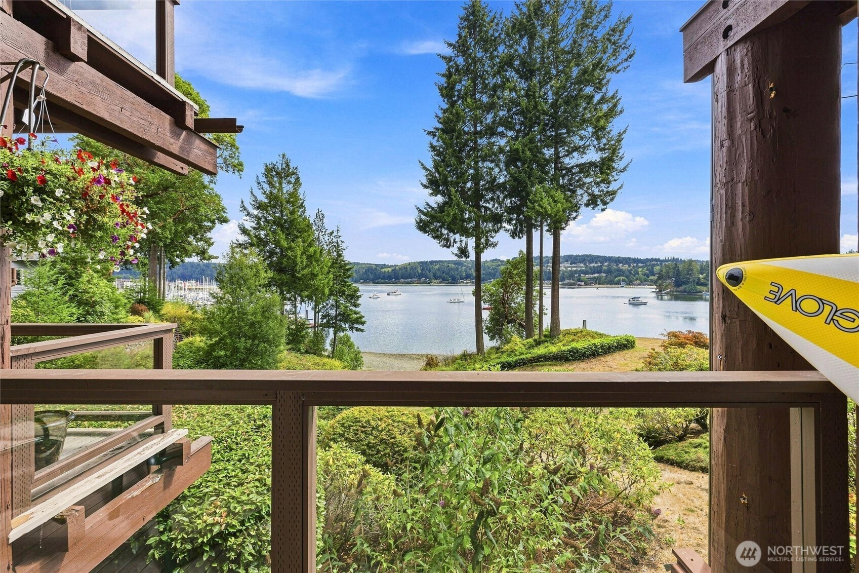 property viewer photo 14