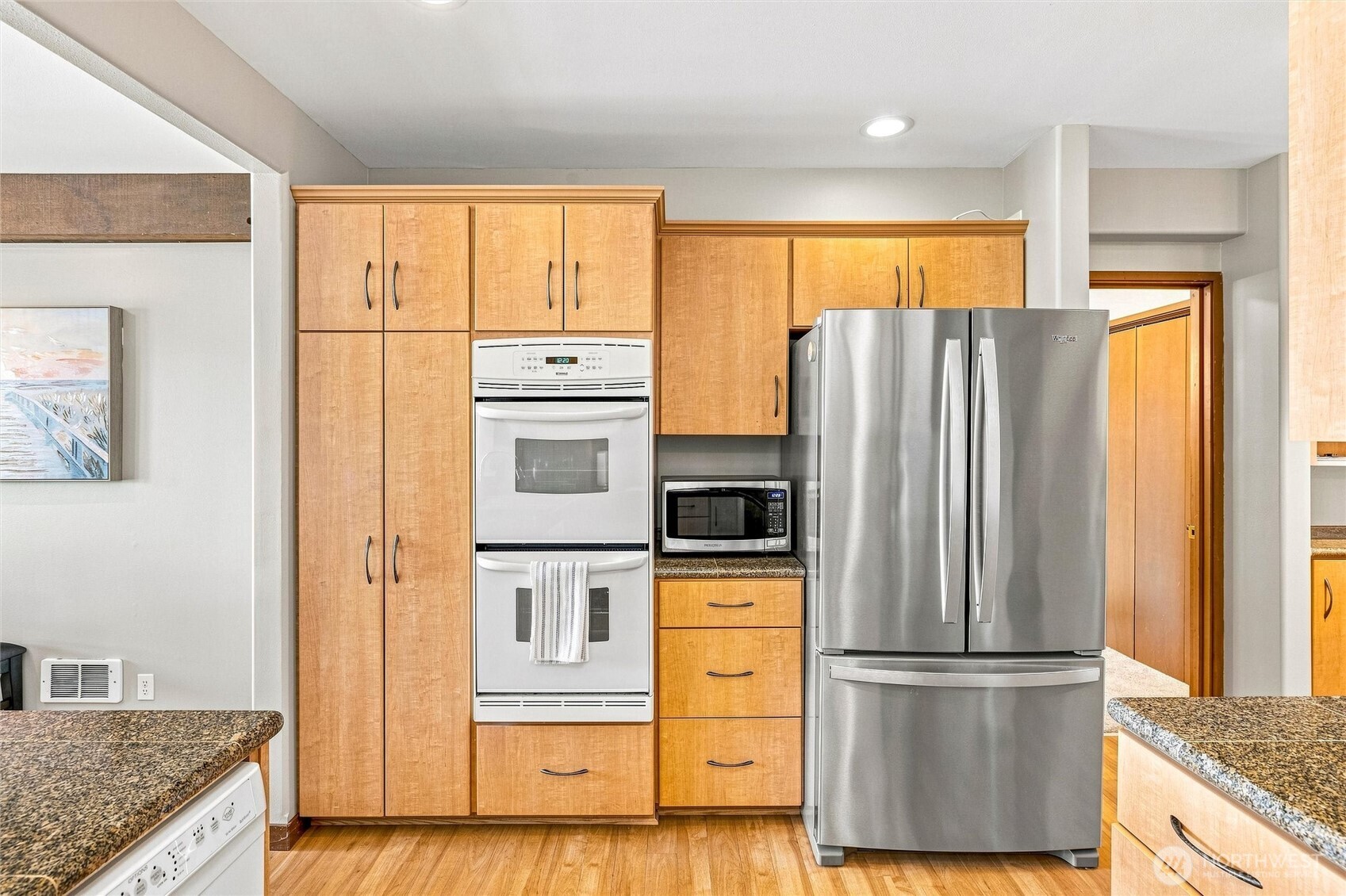 property viewer photo 17