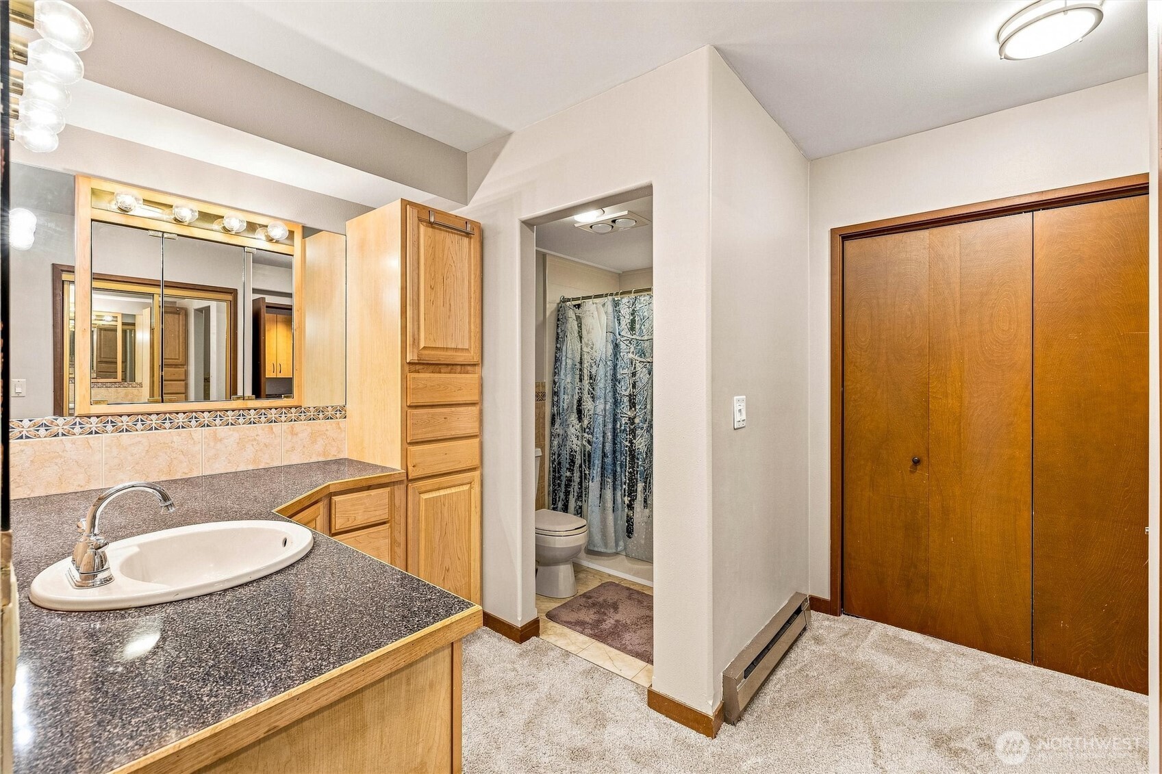 property viewer photo 26