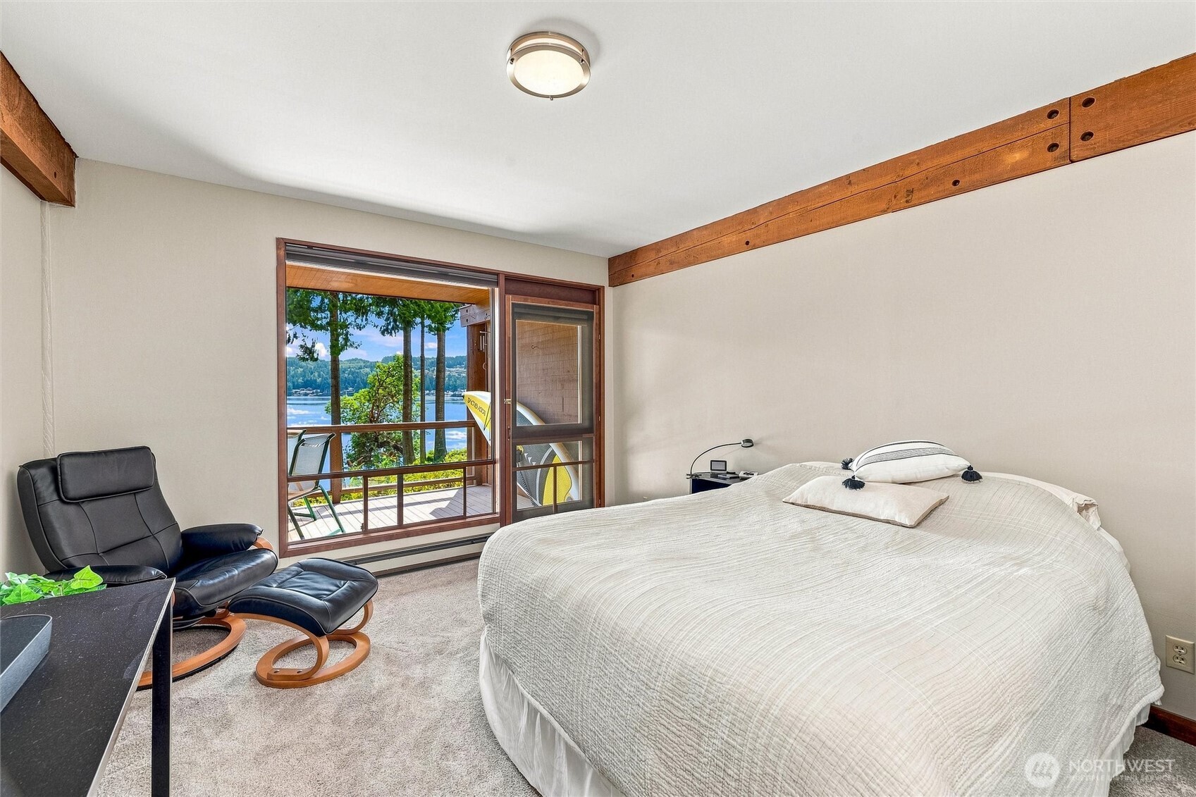 property viewer photo 27