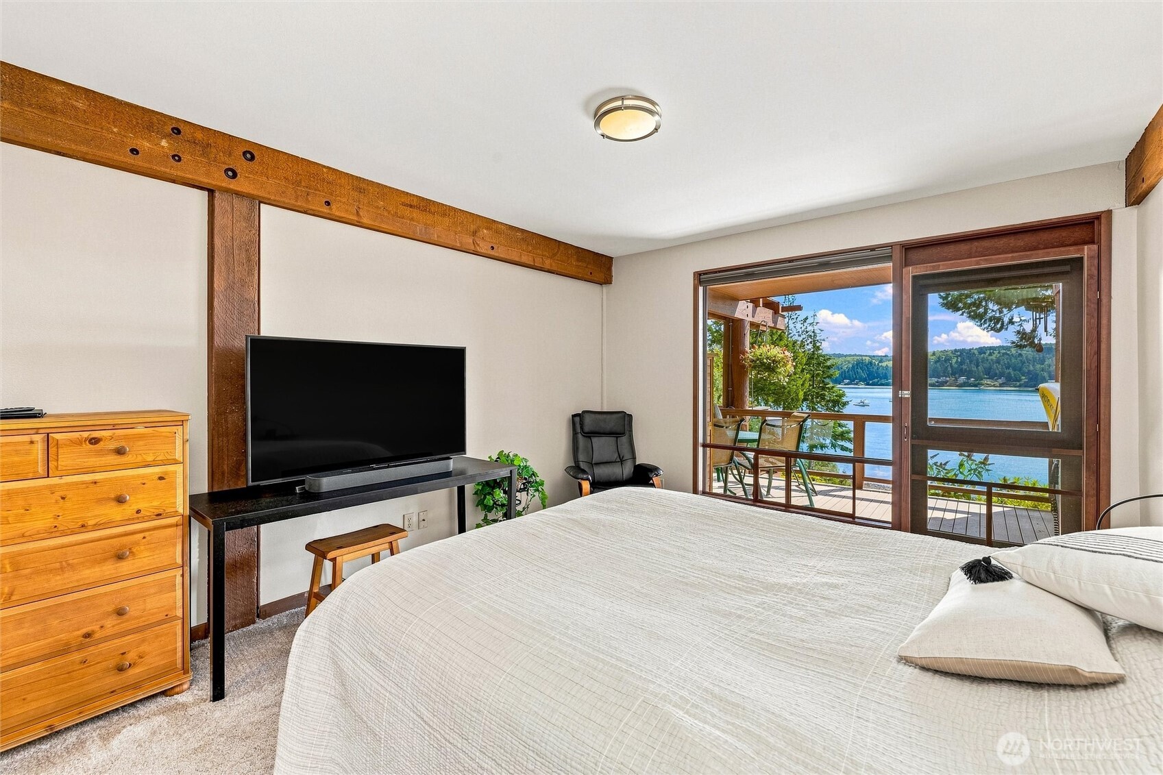 property viewer photo 28