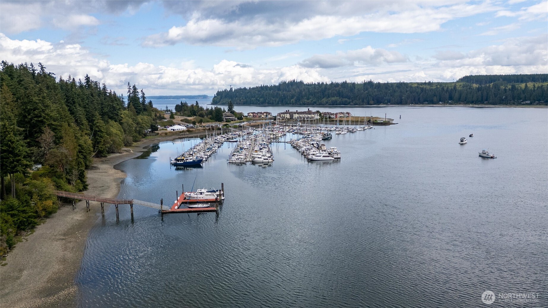property viewer photo 29