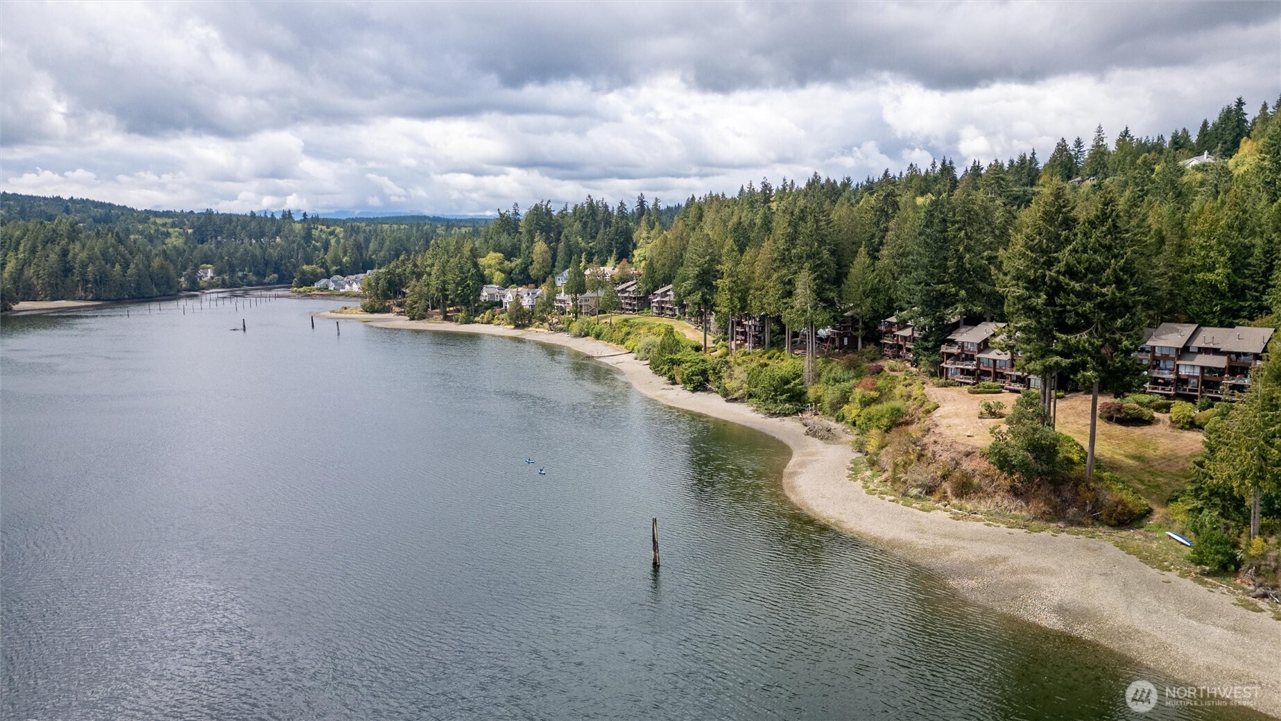 property viewer photo 30