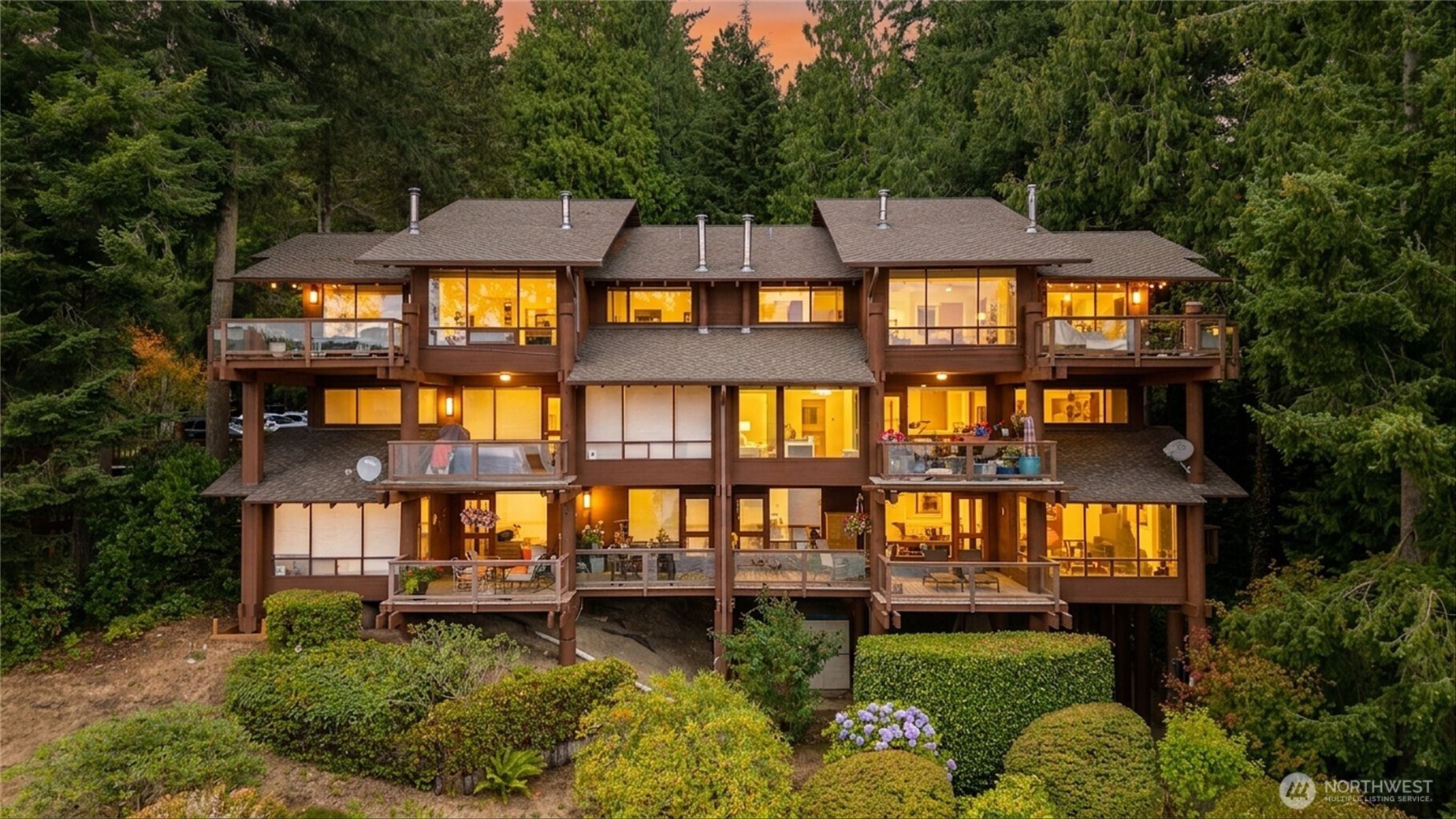 property viewer photo 31
