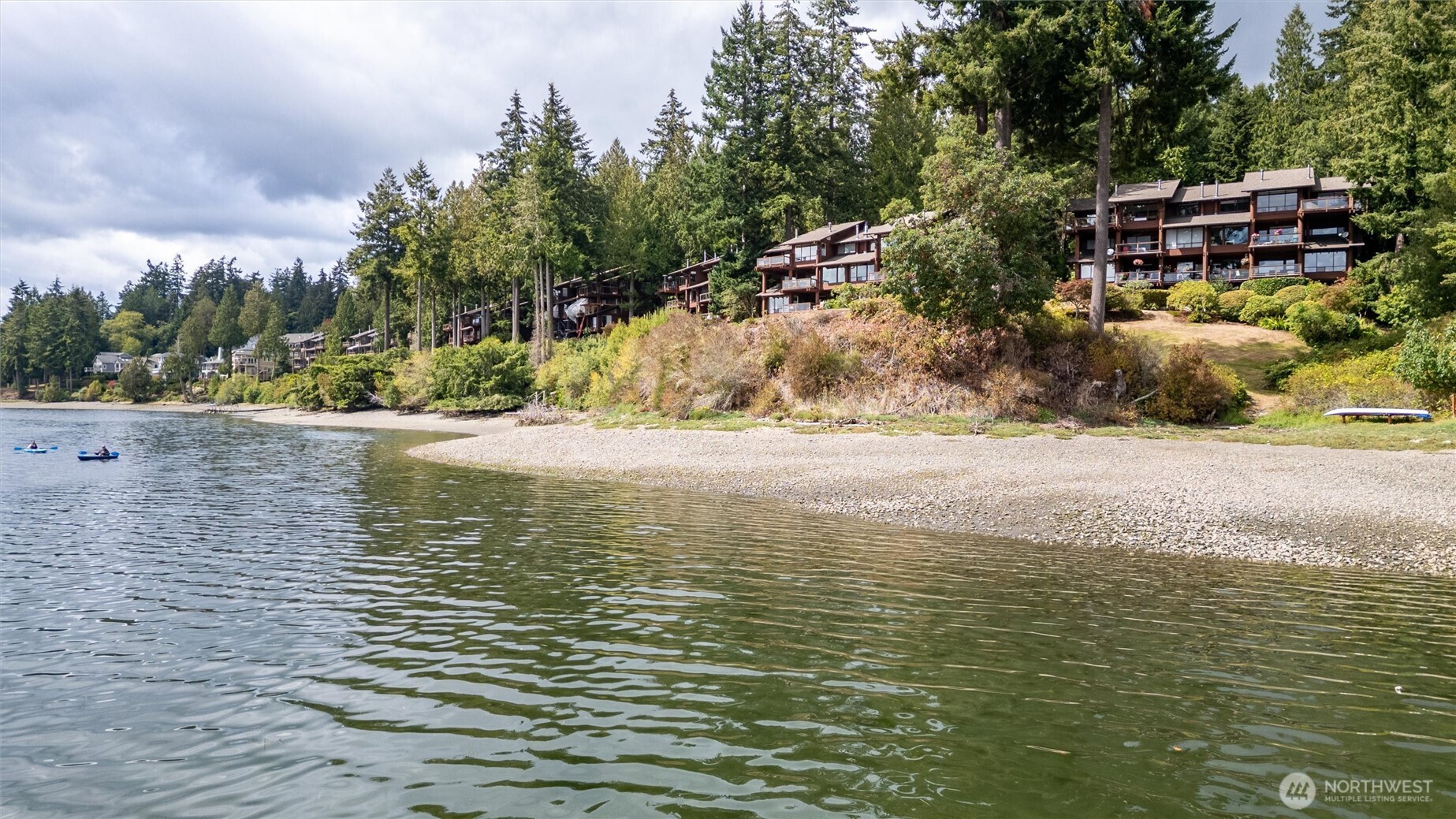 property viewer photo 32