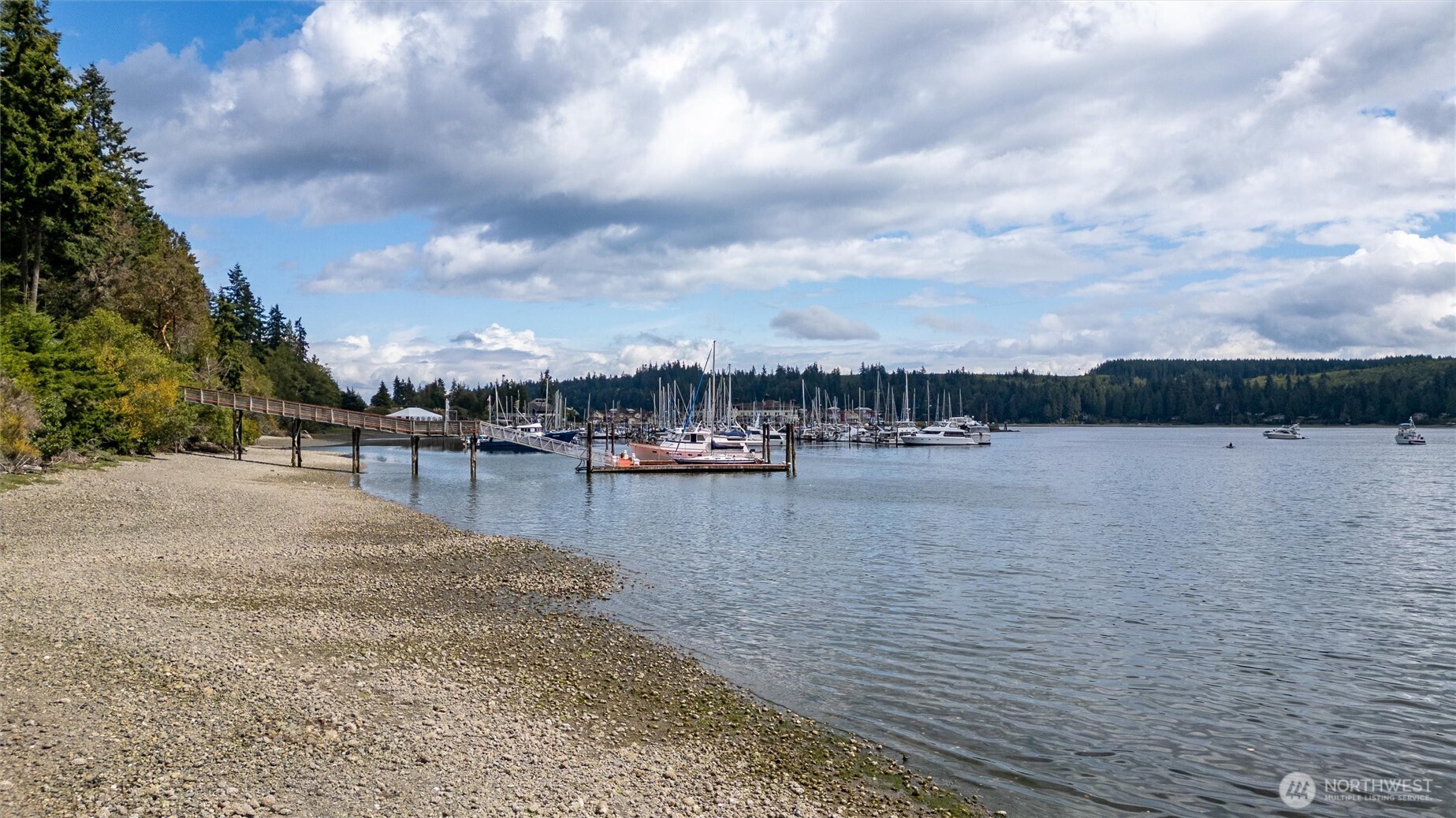 property viewer photo 33