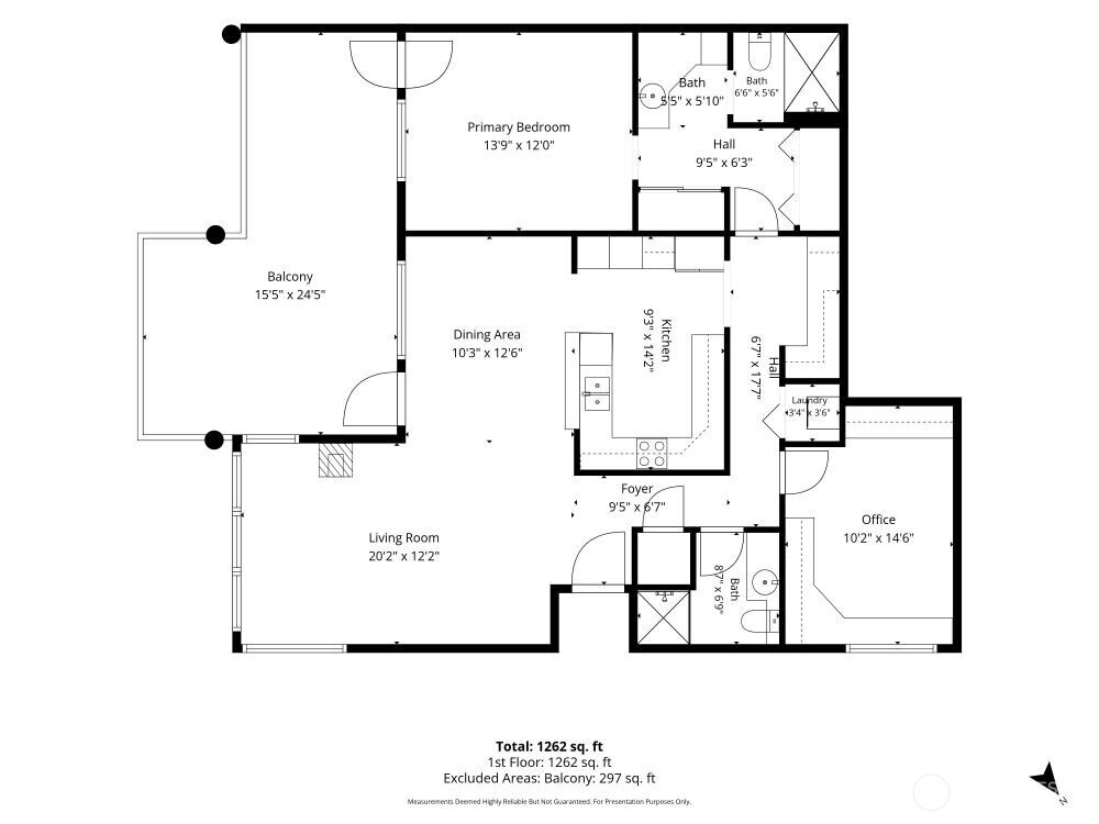 property viewer photo 39
