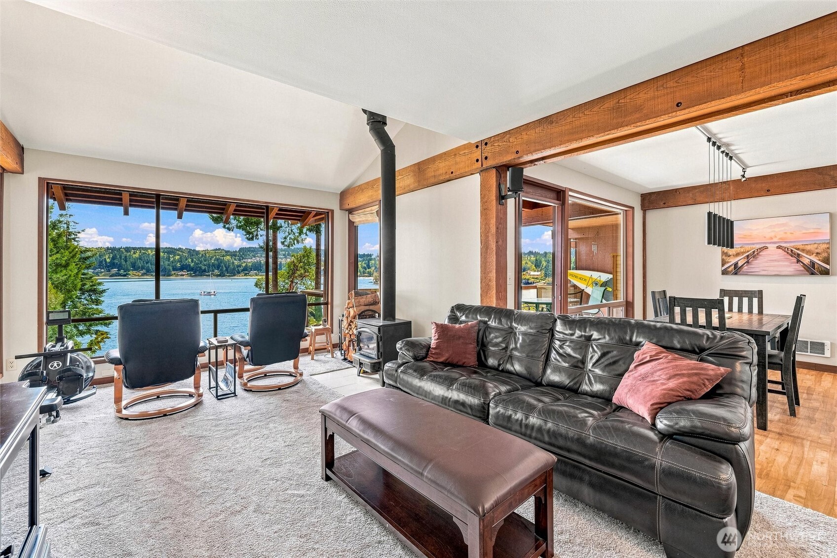 property viewer photo 4