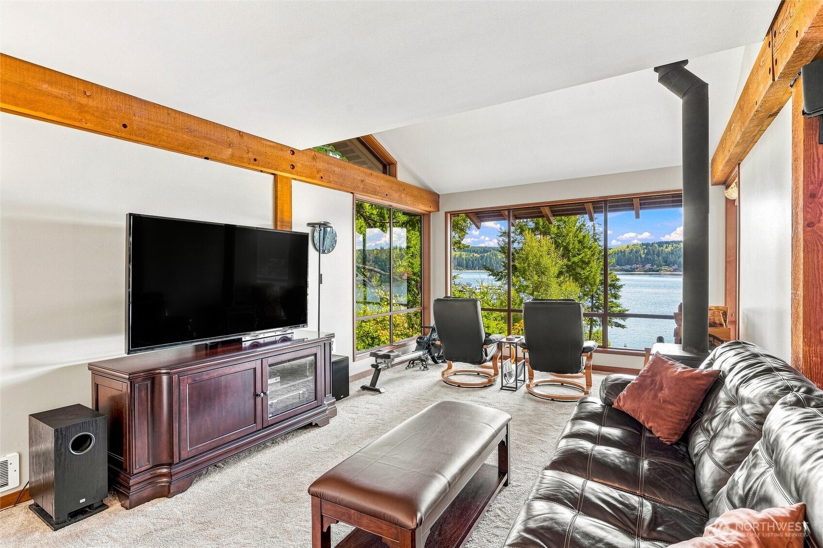 property viewer photo 6