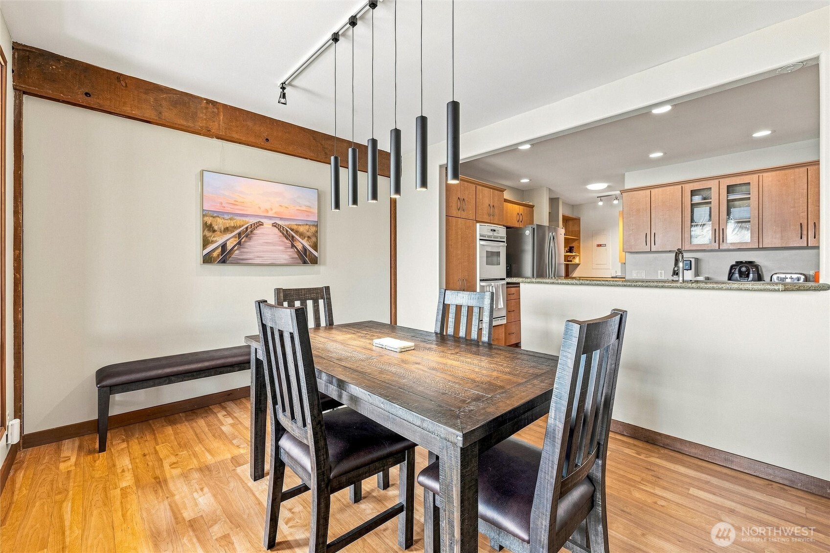 property viewer photo 8
