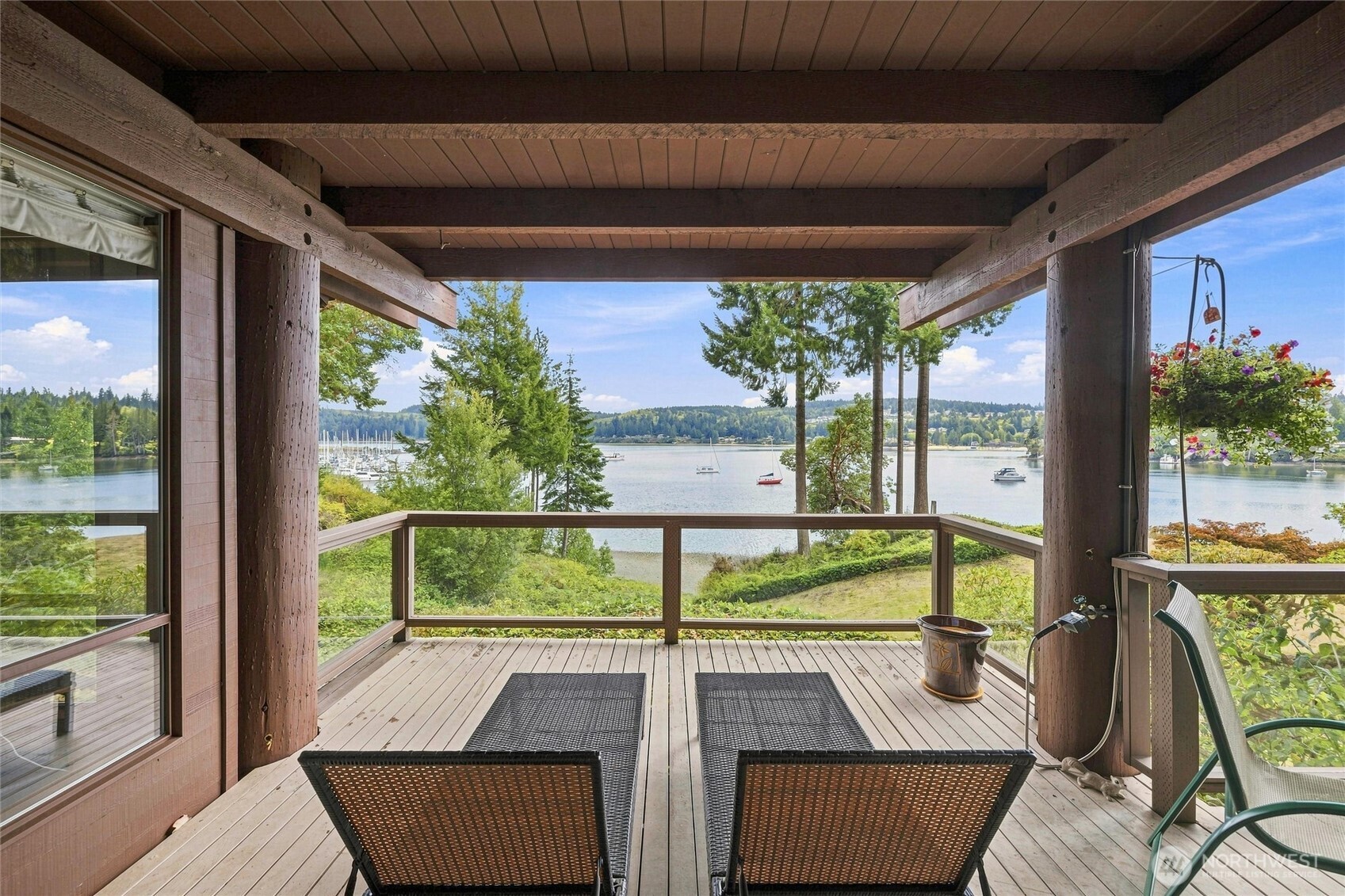 property viewer photo 9