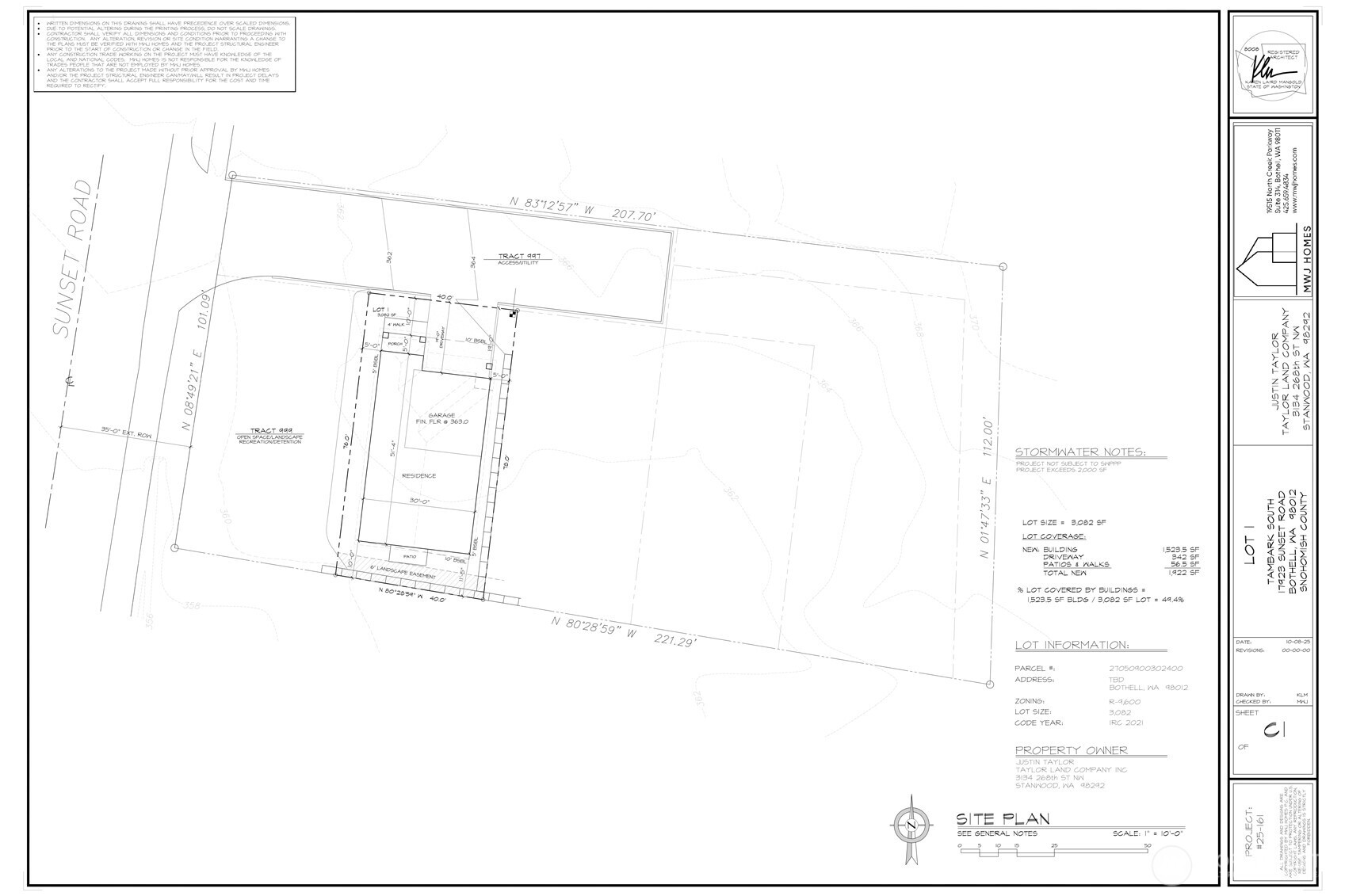 main property photo 31