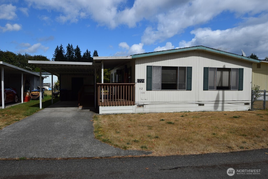 main property photo 0