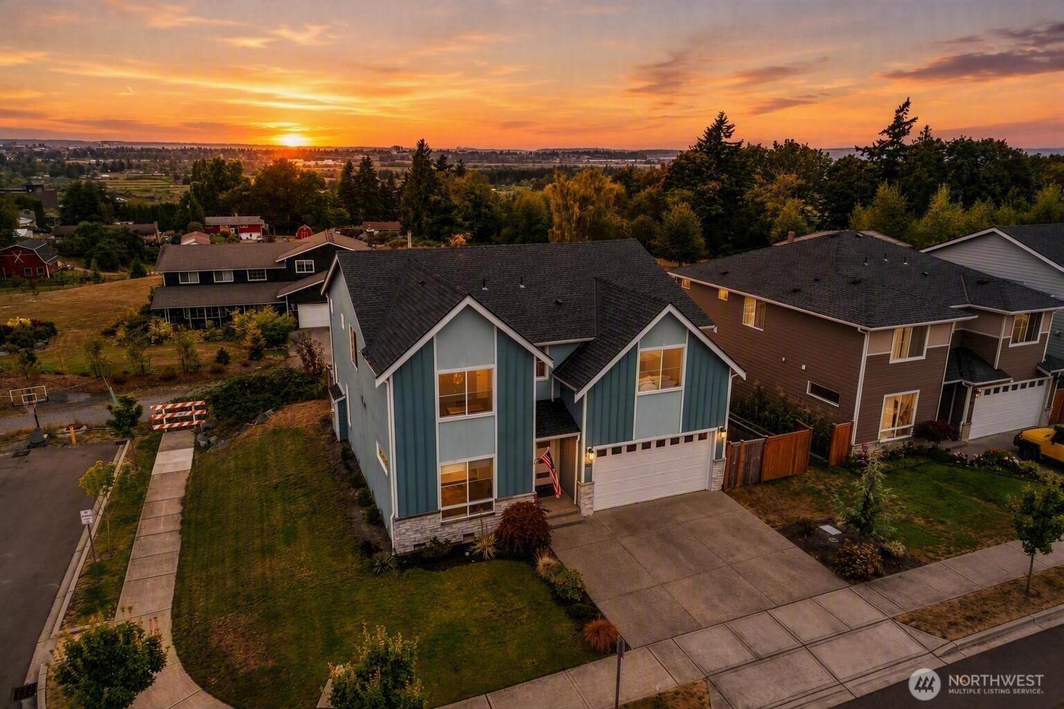 main property photo 0