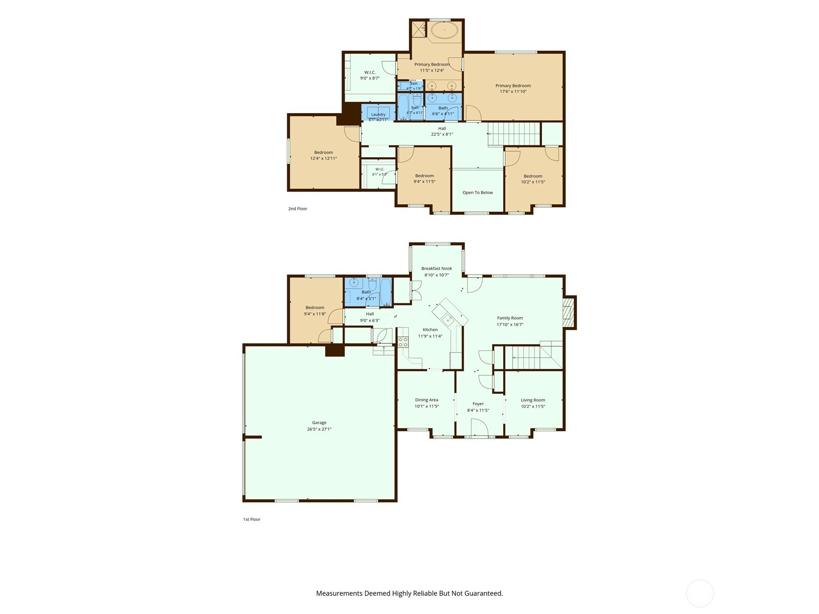 main property photo 37