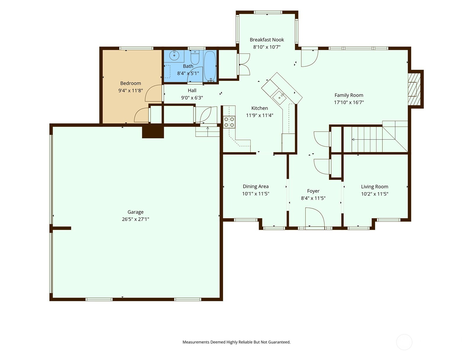 main property photo 39