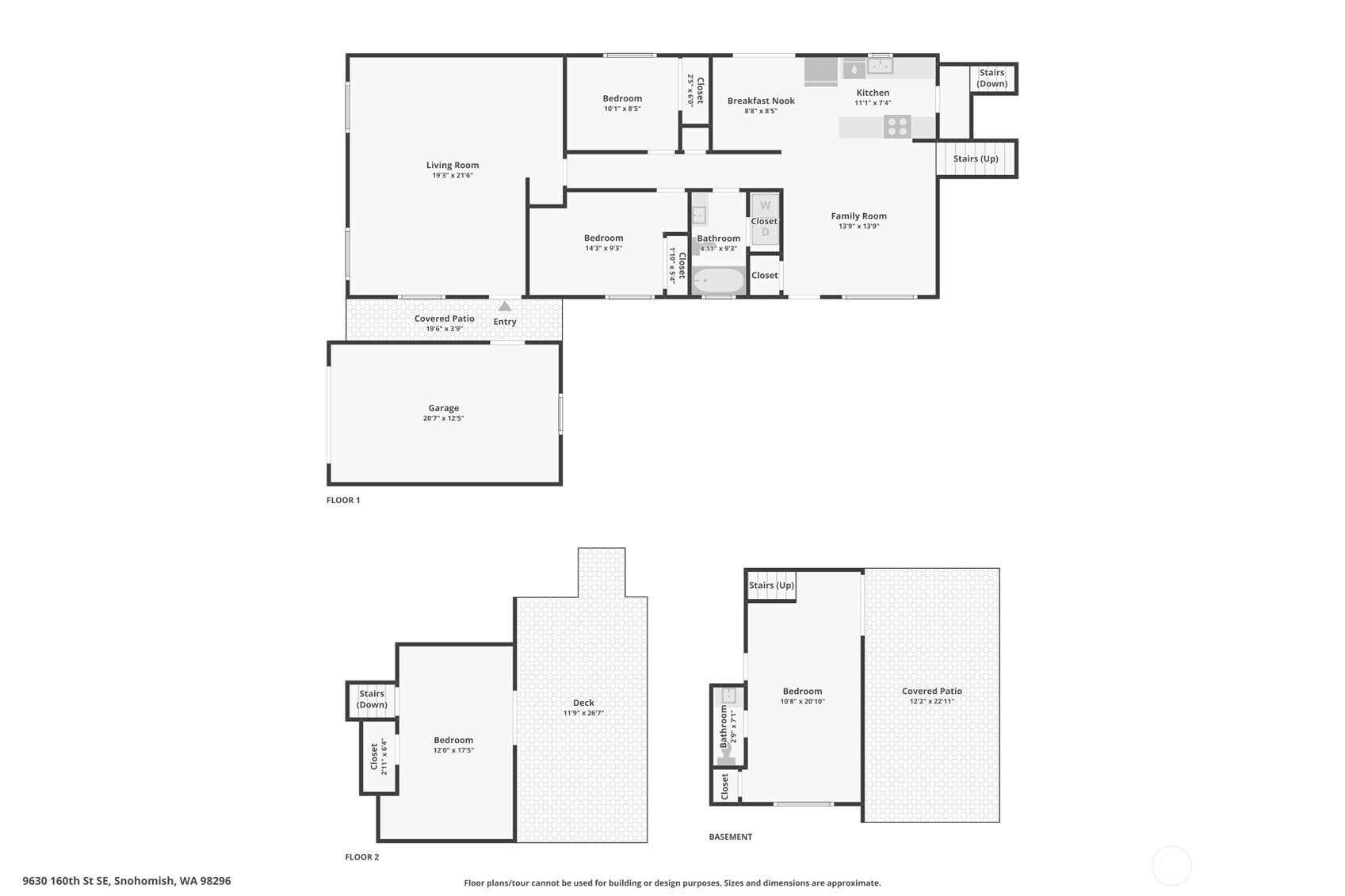 main property photo 22
