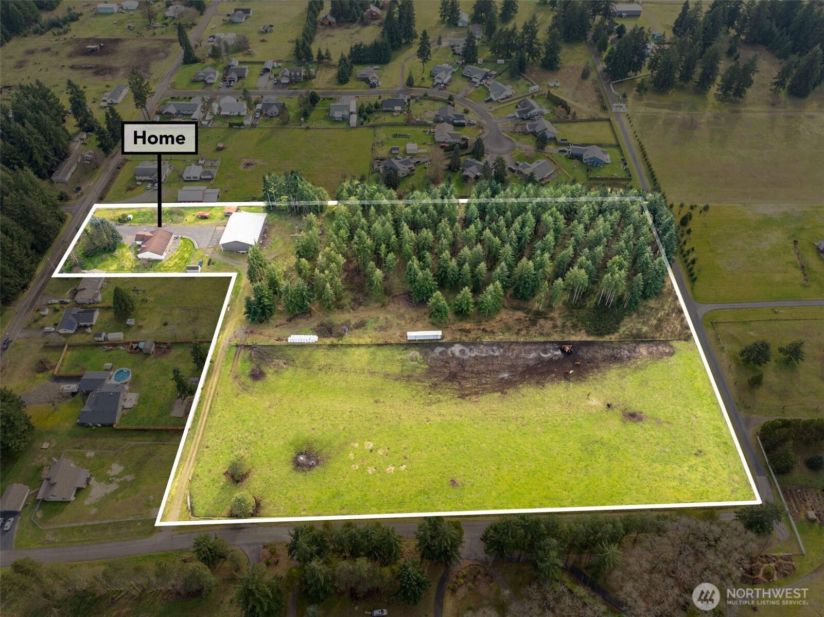 main property photo 38