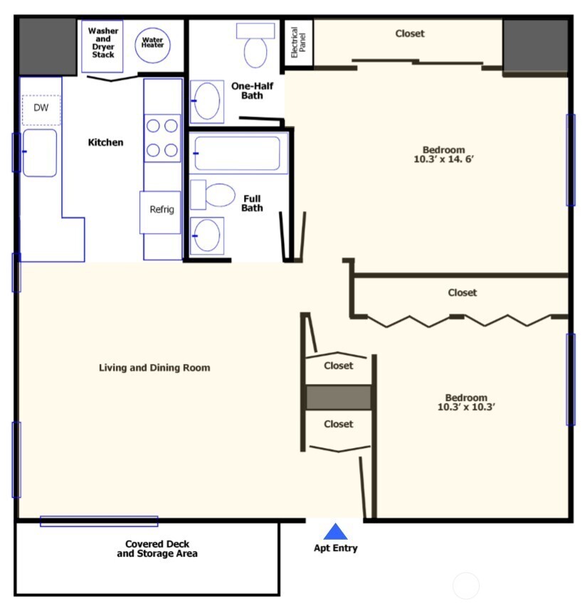 main property photo 2