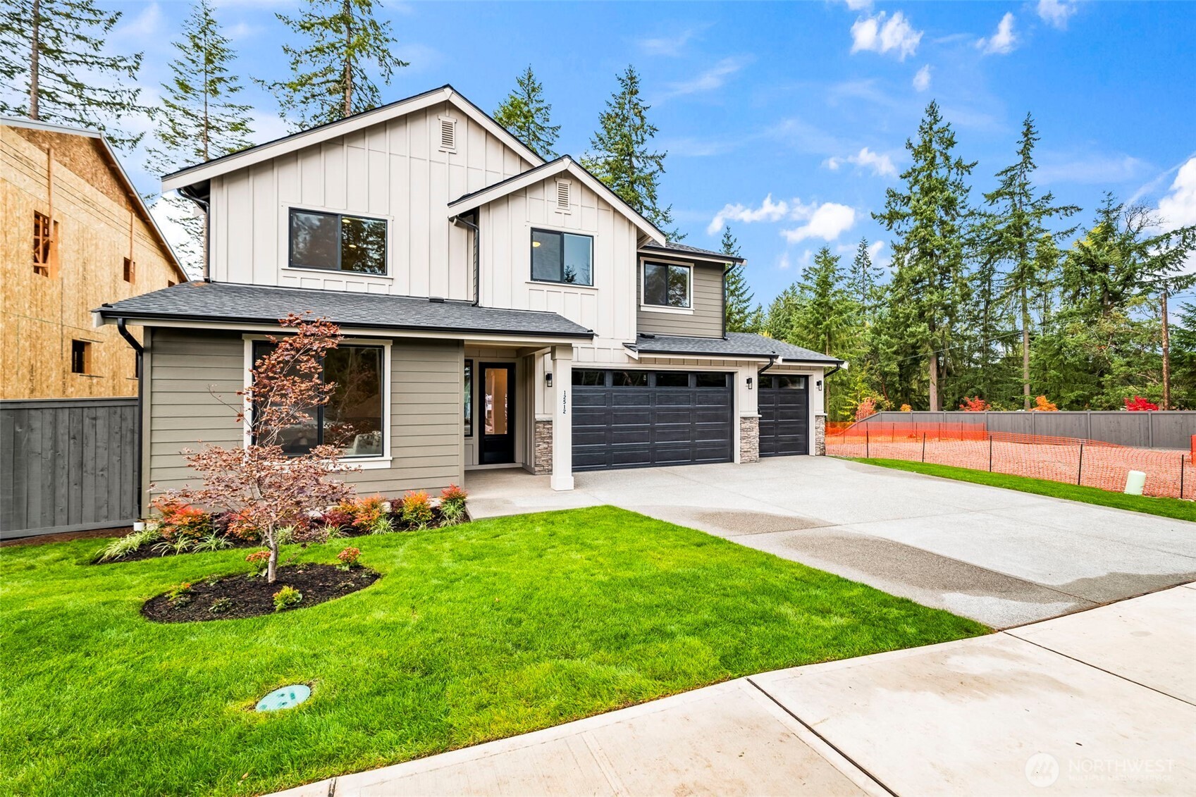 property viewer photo 1