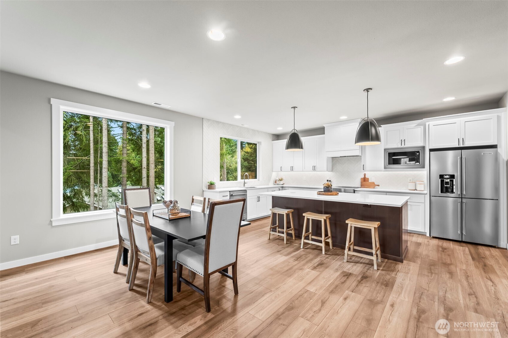 property viewer photo 10