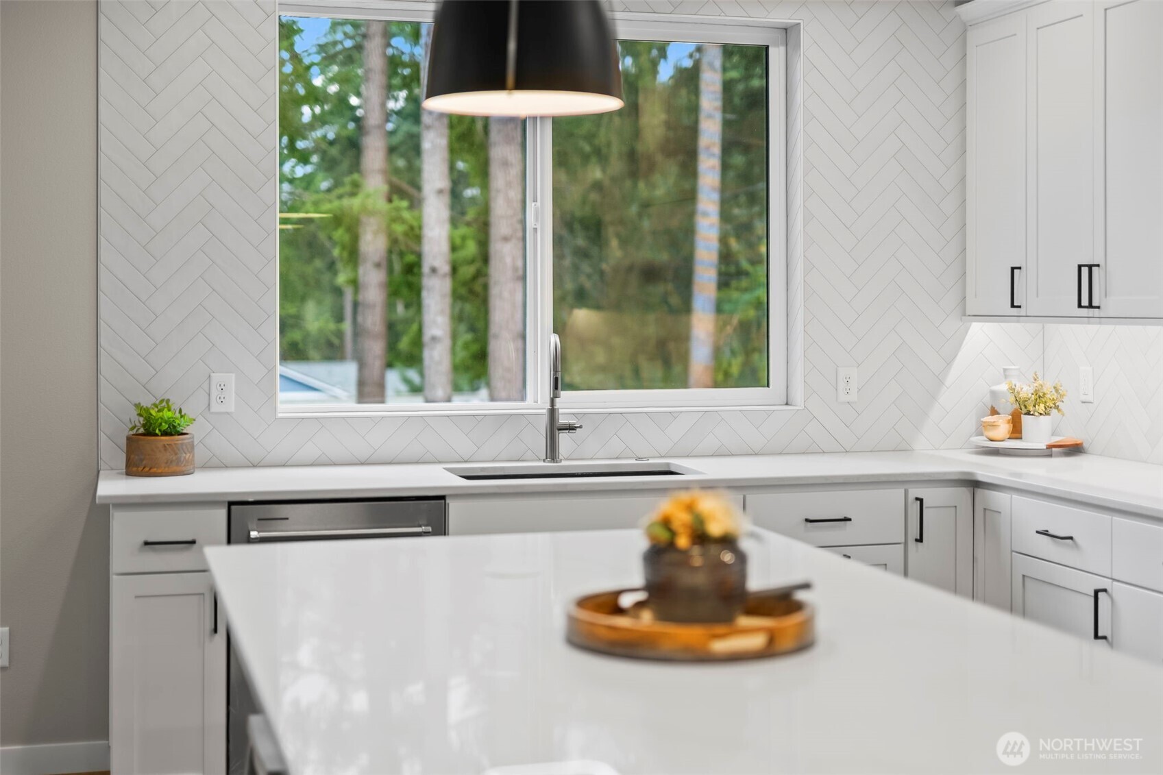 property viewer photo 11