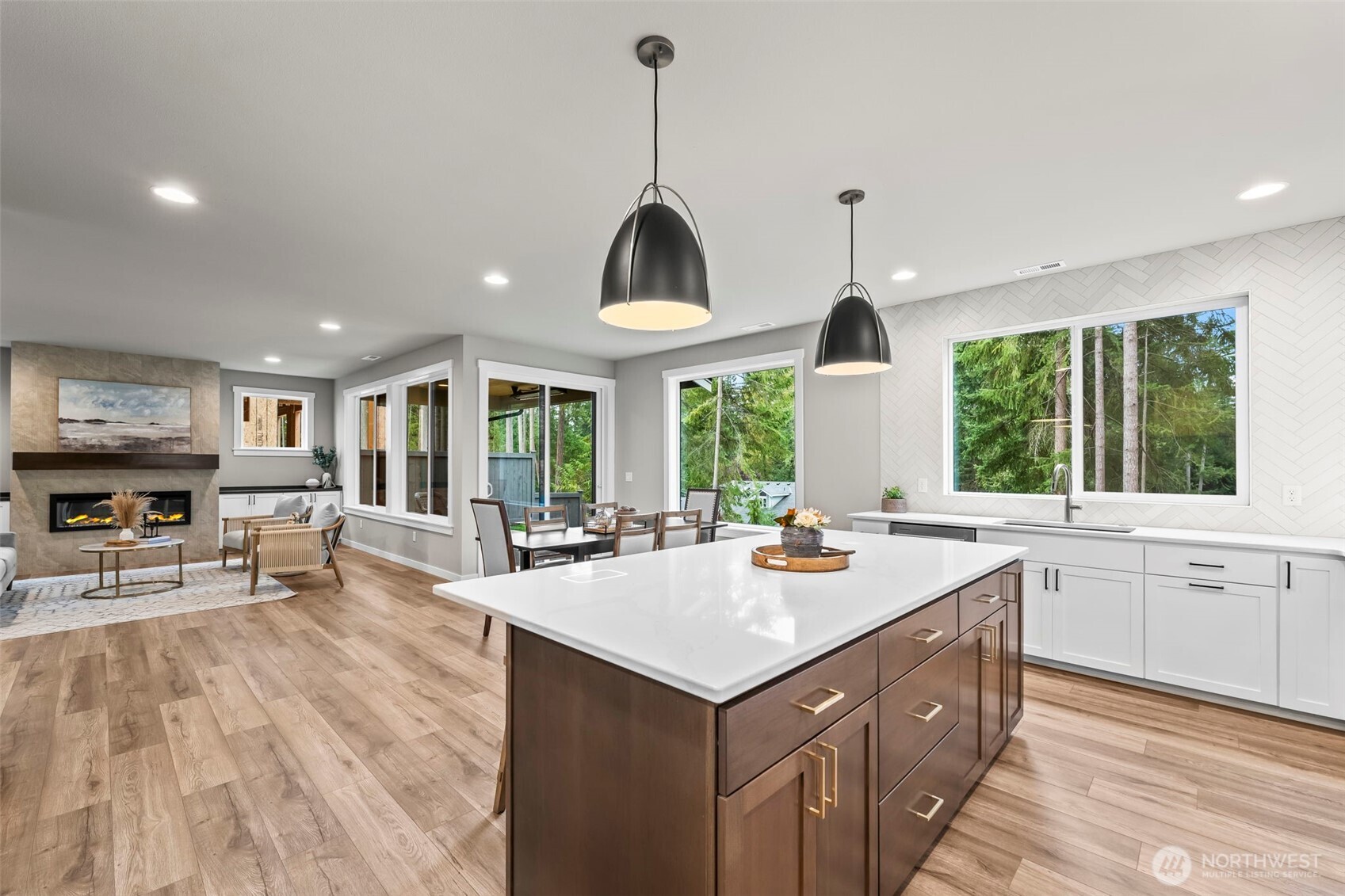 property viewer photo 14