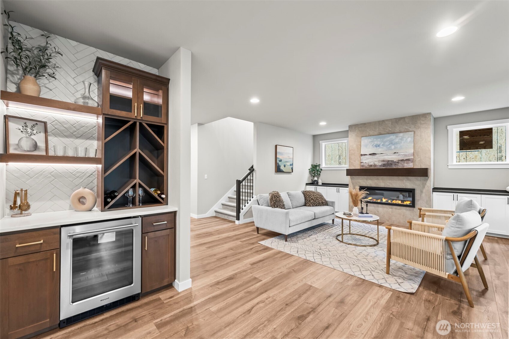 property viewer photo 15
