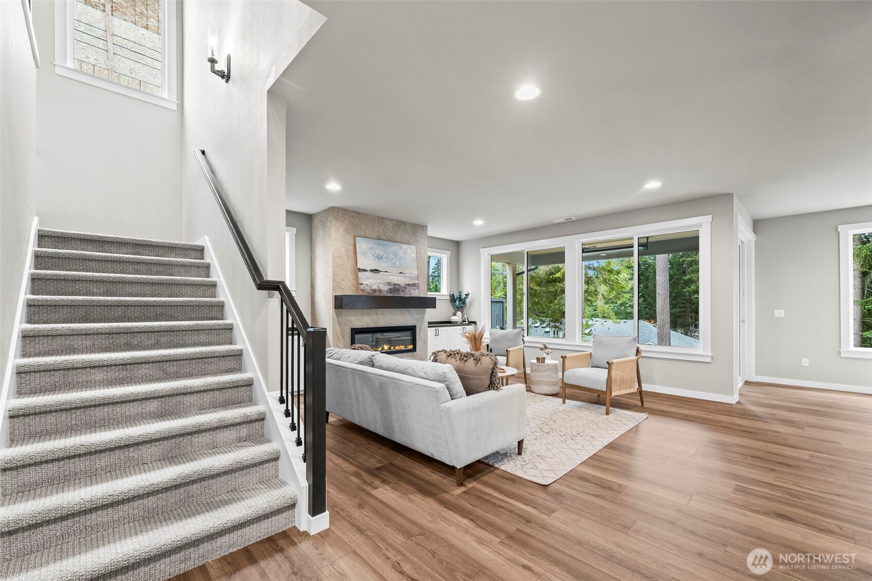 property viewer photo 17
