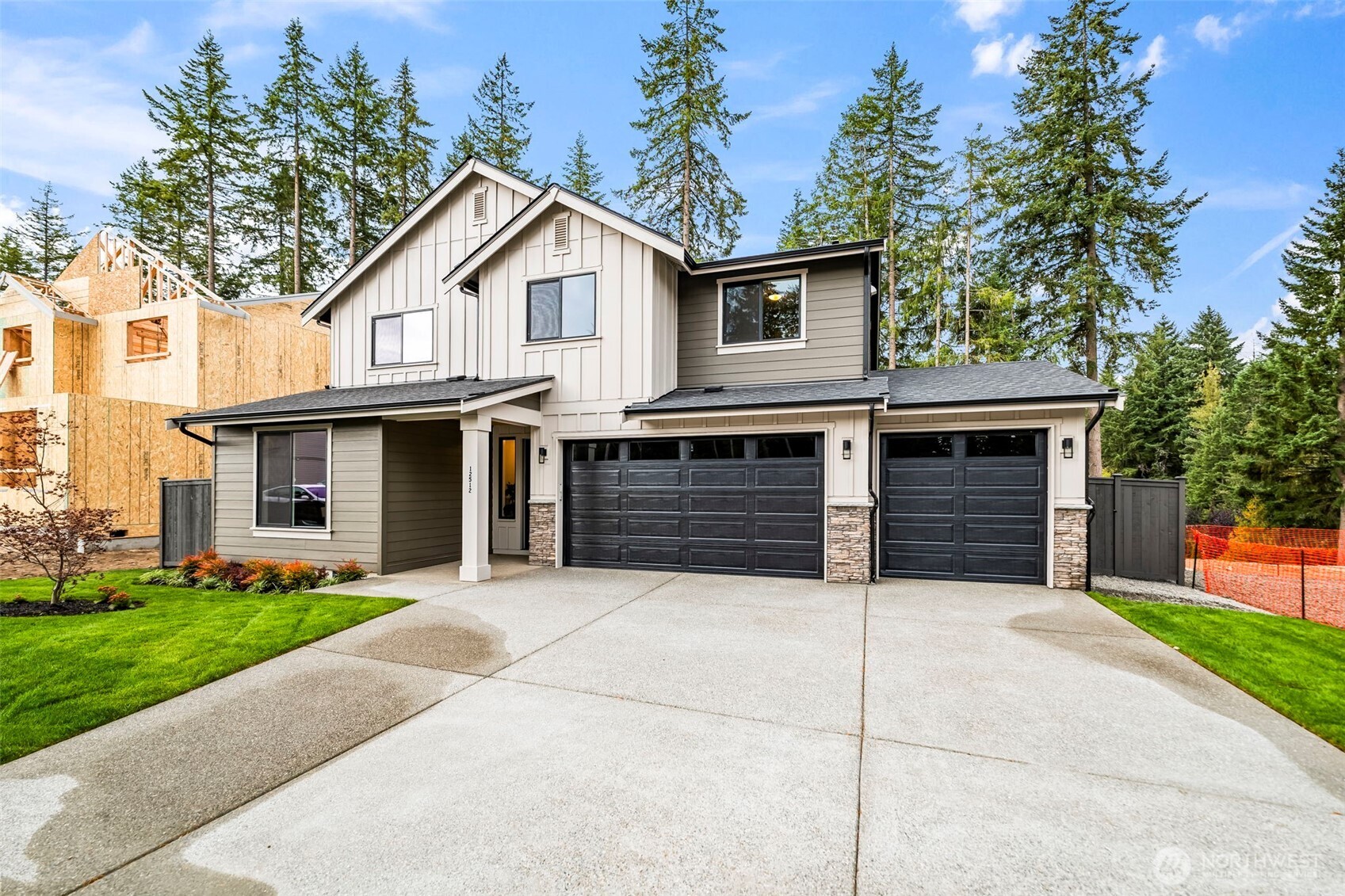 property viewer photo 2