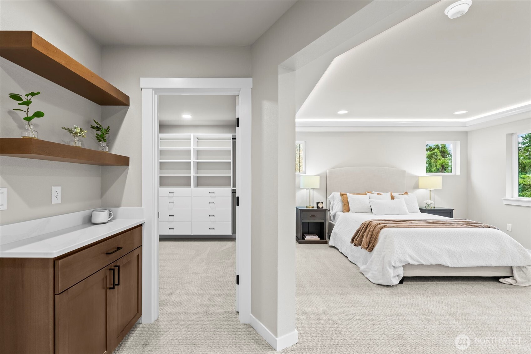 property viewer photo 20