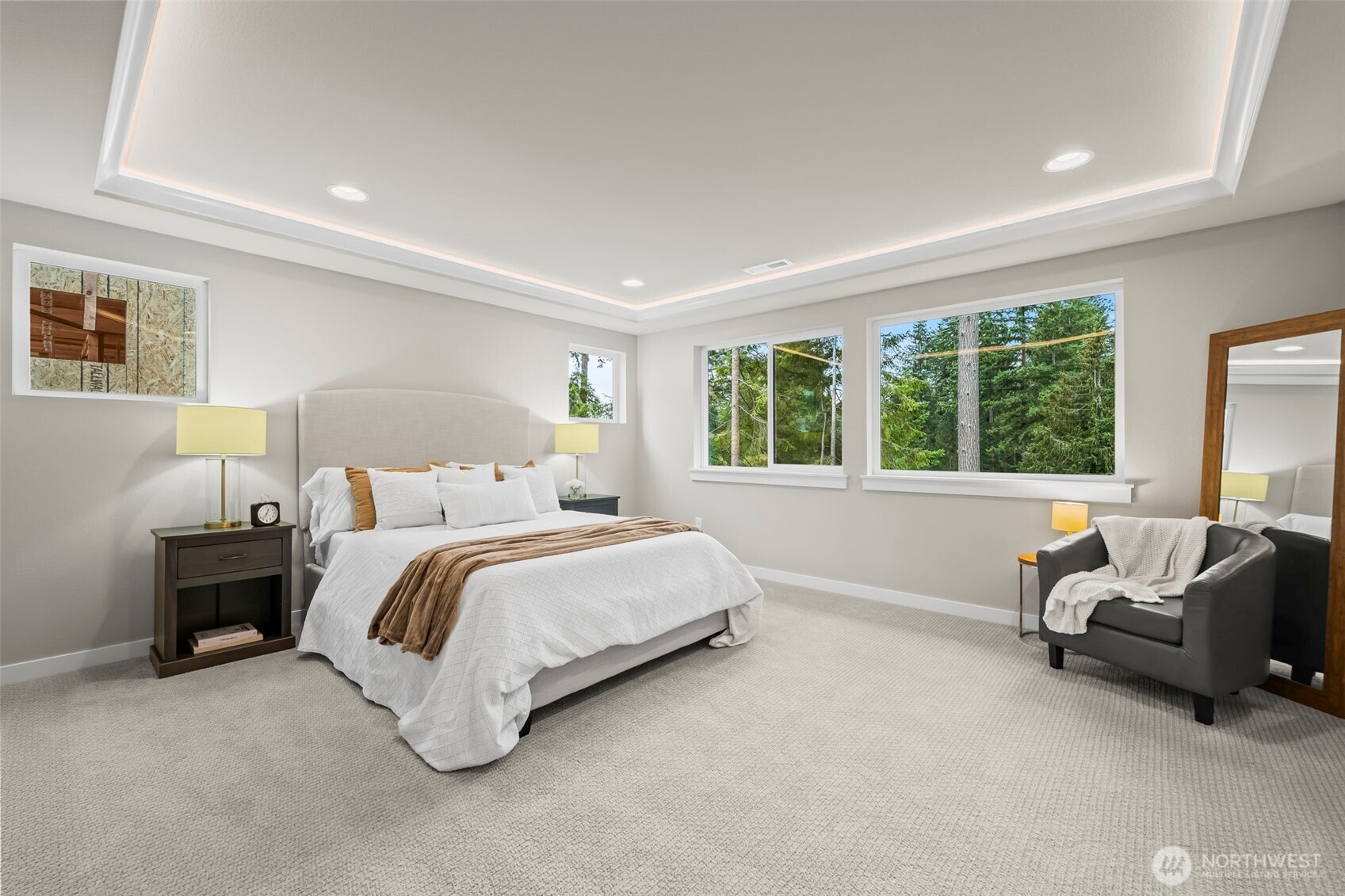 property viewer photo 21