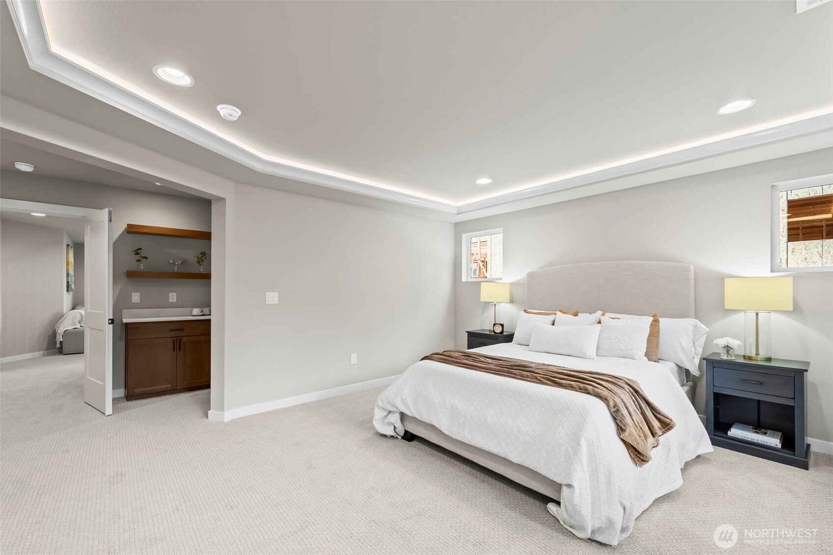 property viewer photo 22